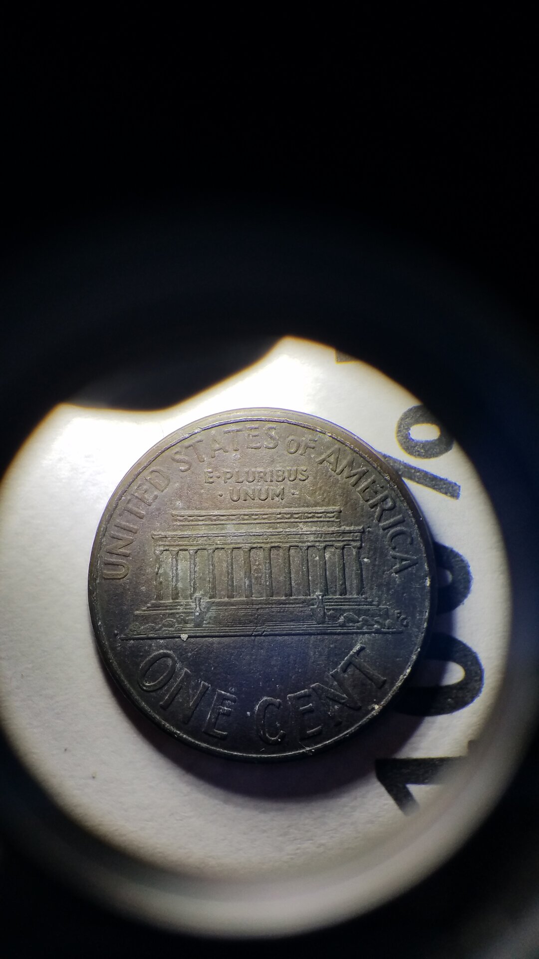 20220212_171648.jpg