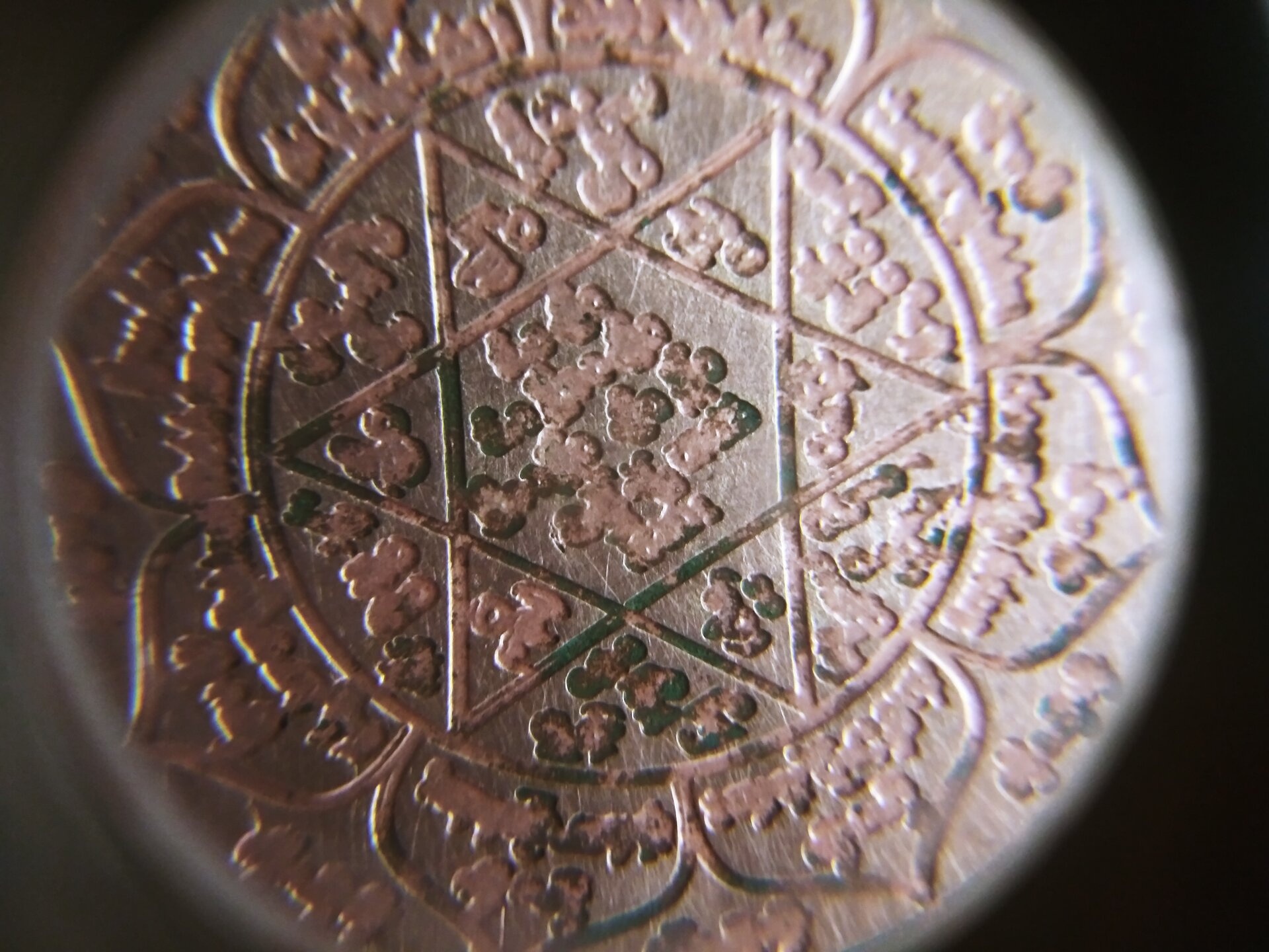 20220213_182236.jpg