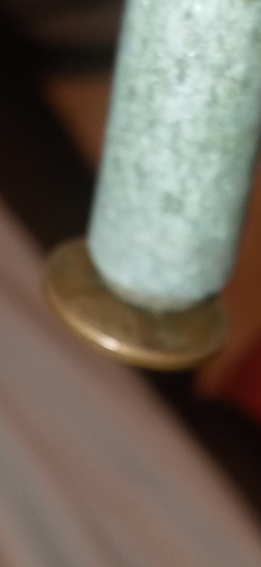 20220214_021619-0.jpg