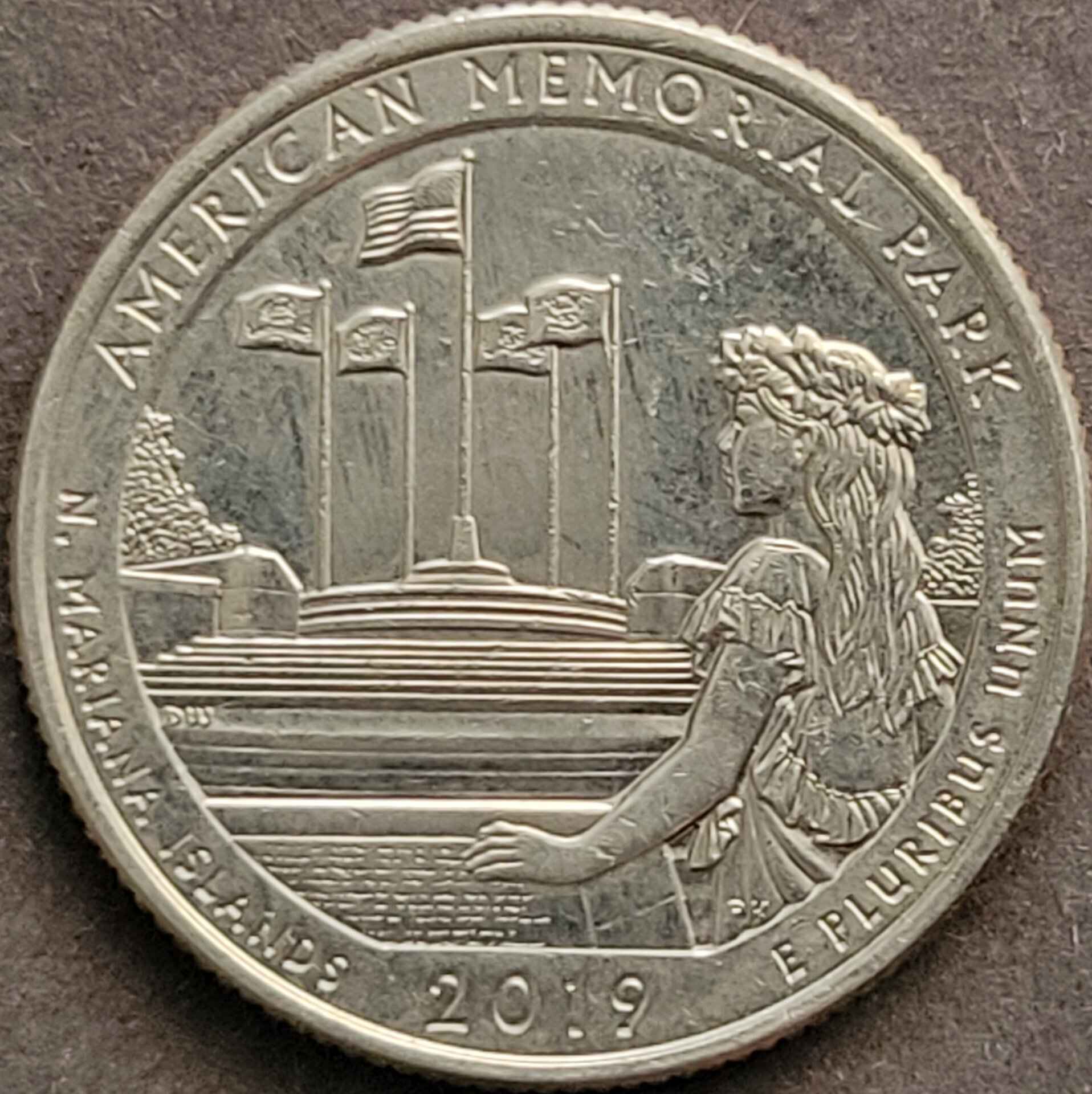 20220215_145202.jpg
