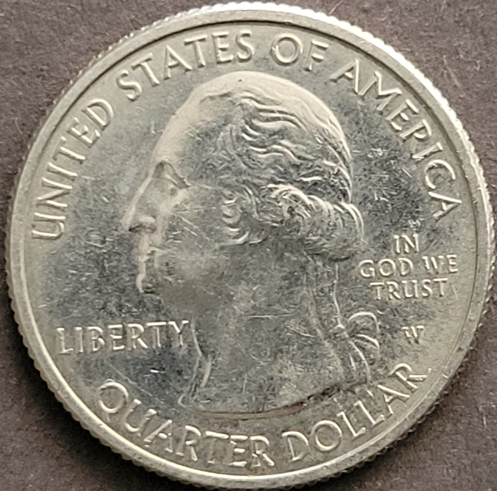 20220215_145212.jpg