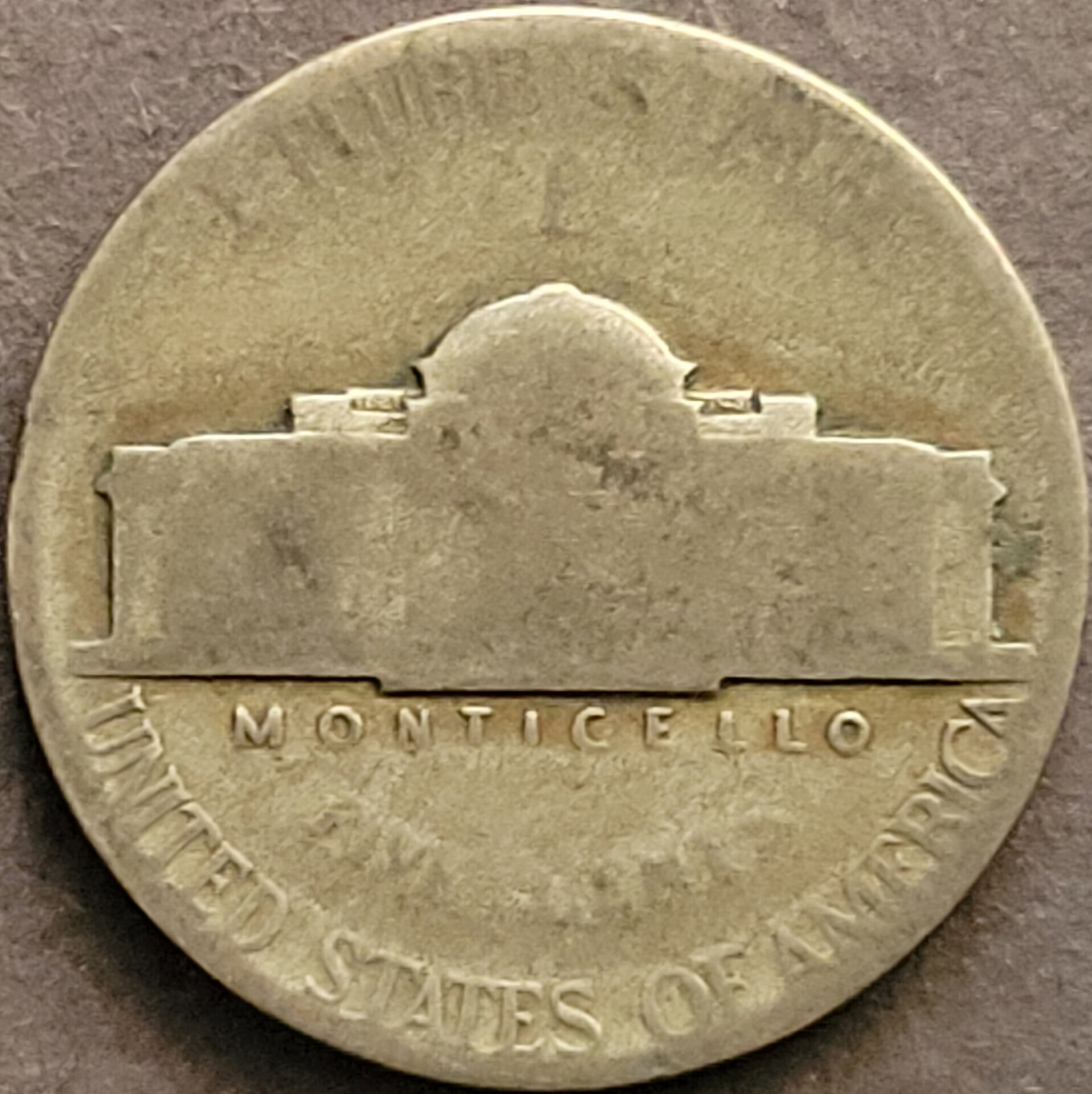 20220215_145240.jpg