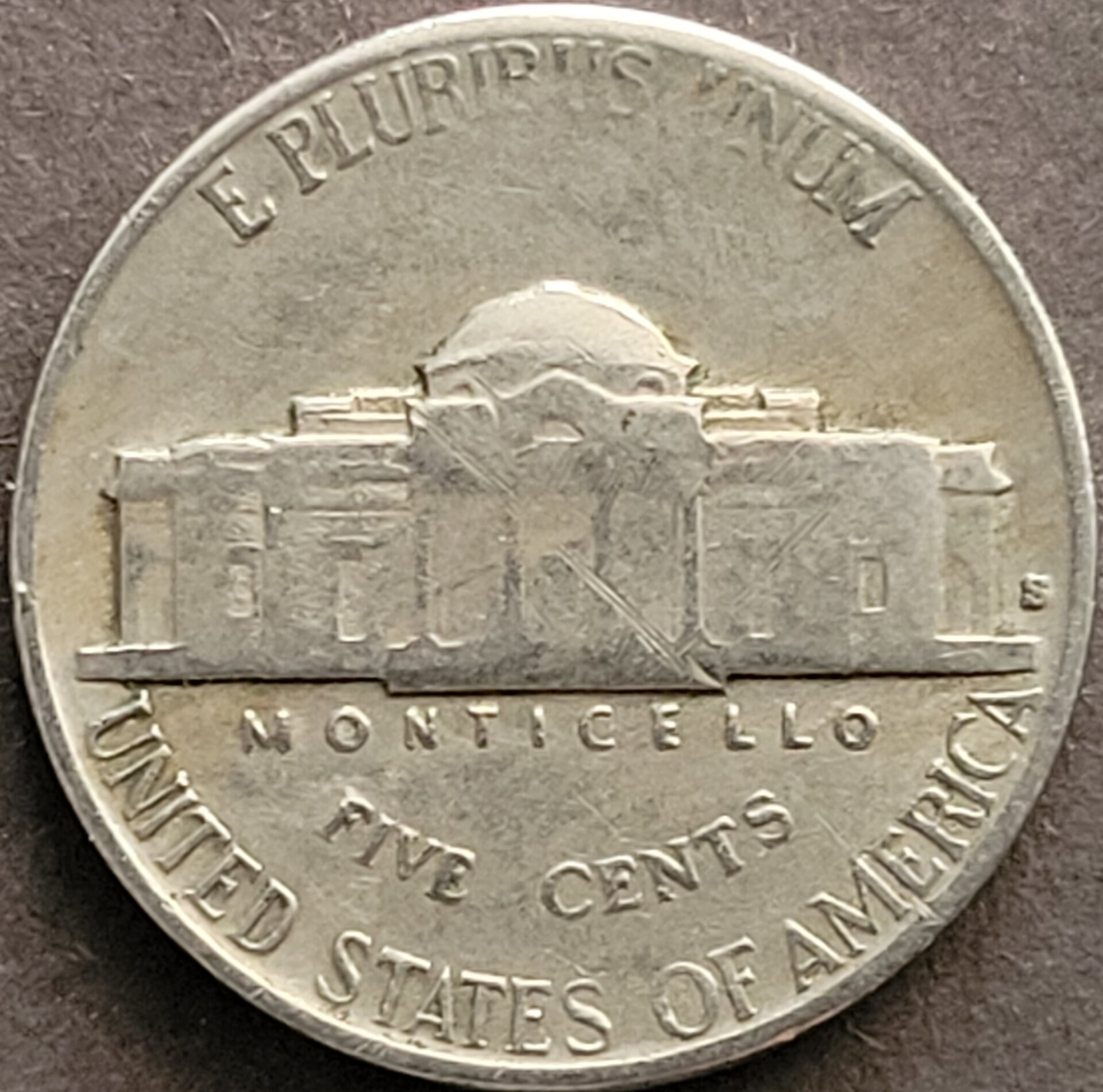 20220215_145259.jpg