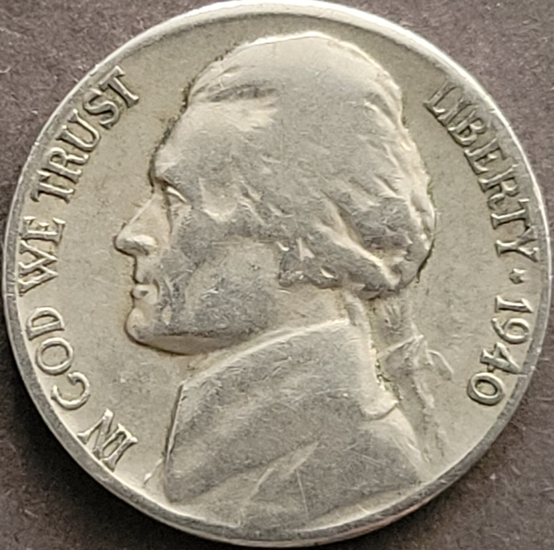 20220215_145309.jpg