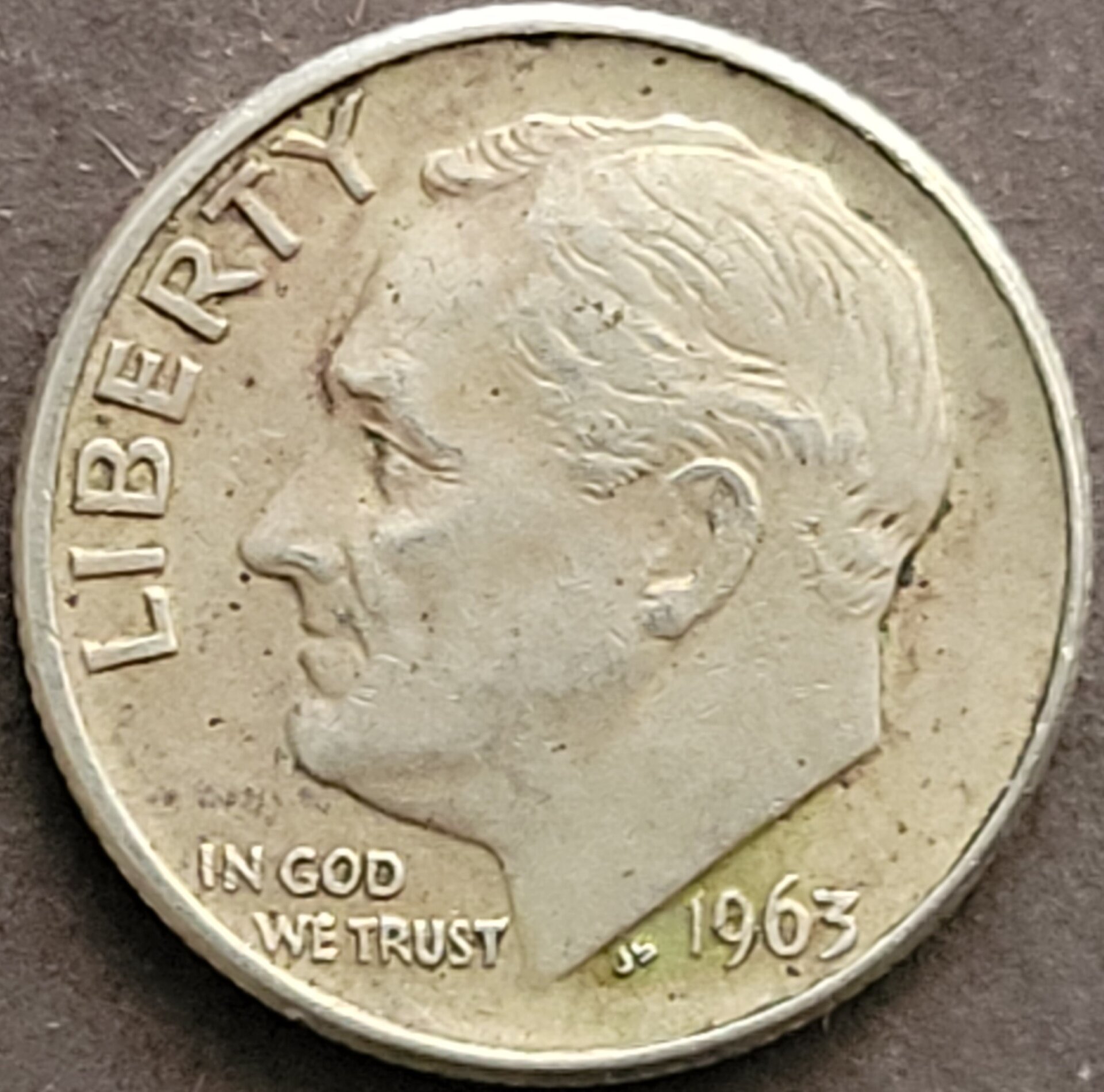 20220215_145327.jpg