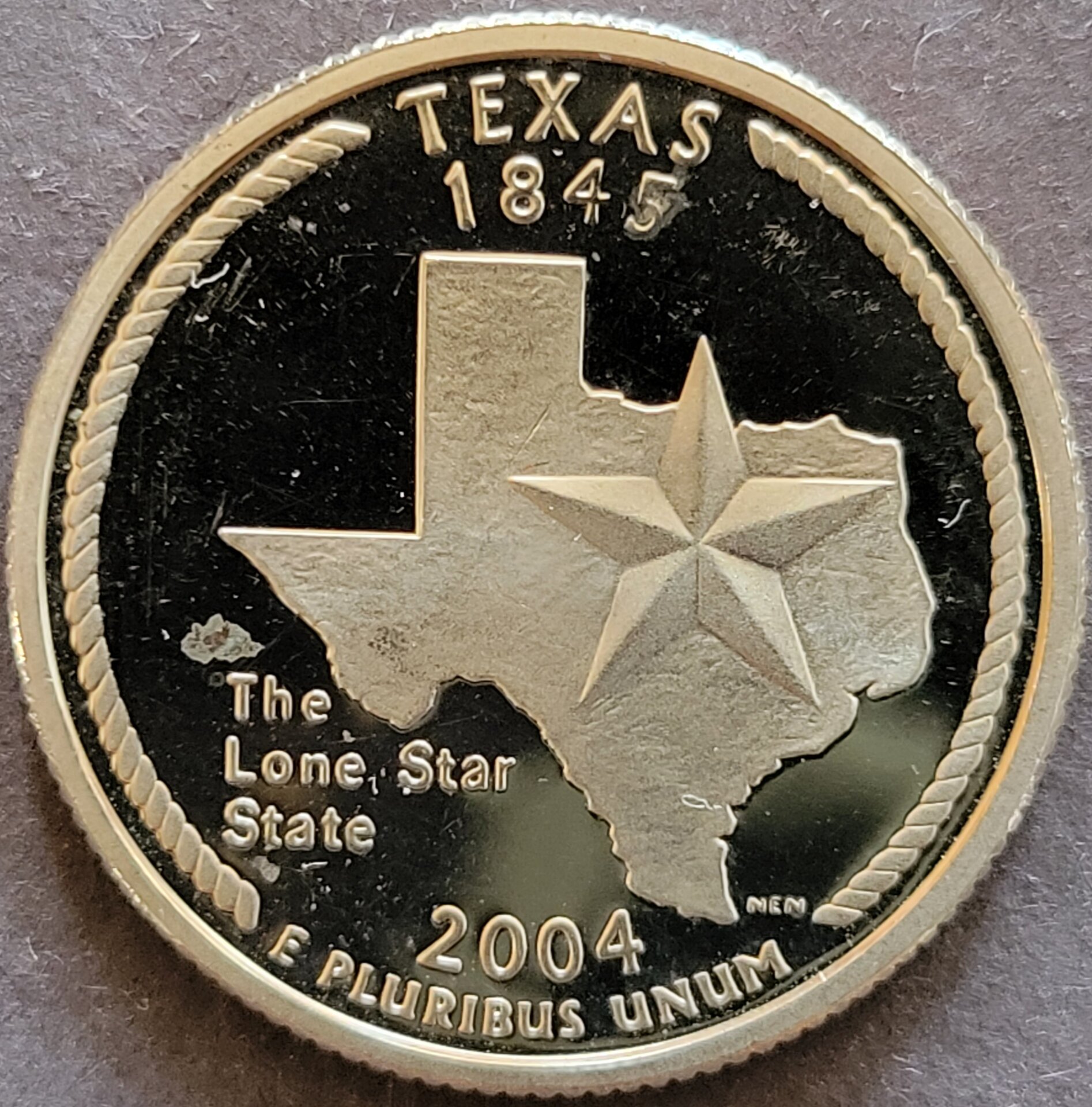 20220216_111941.jpg