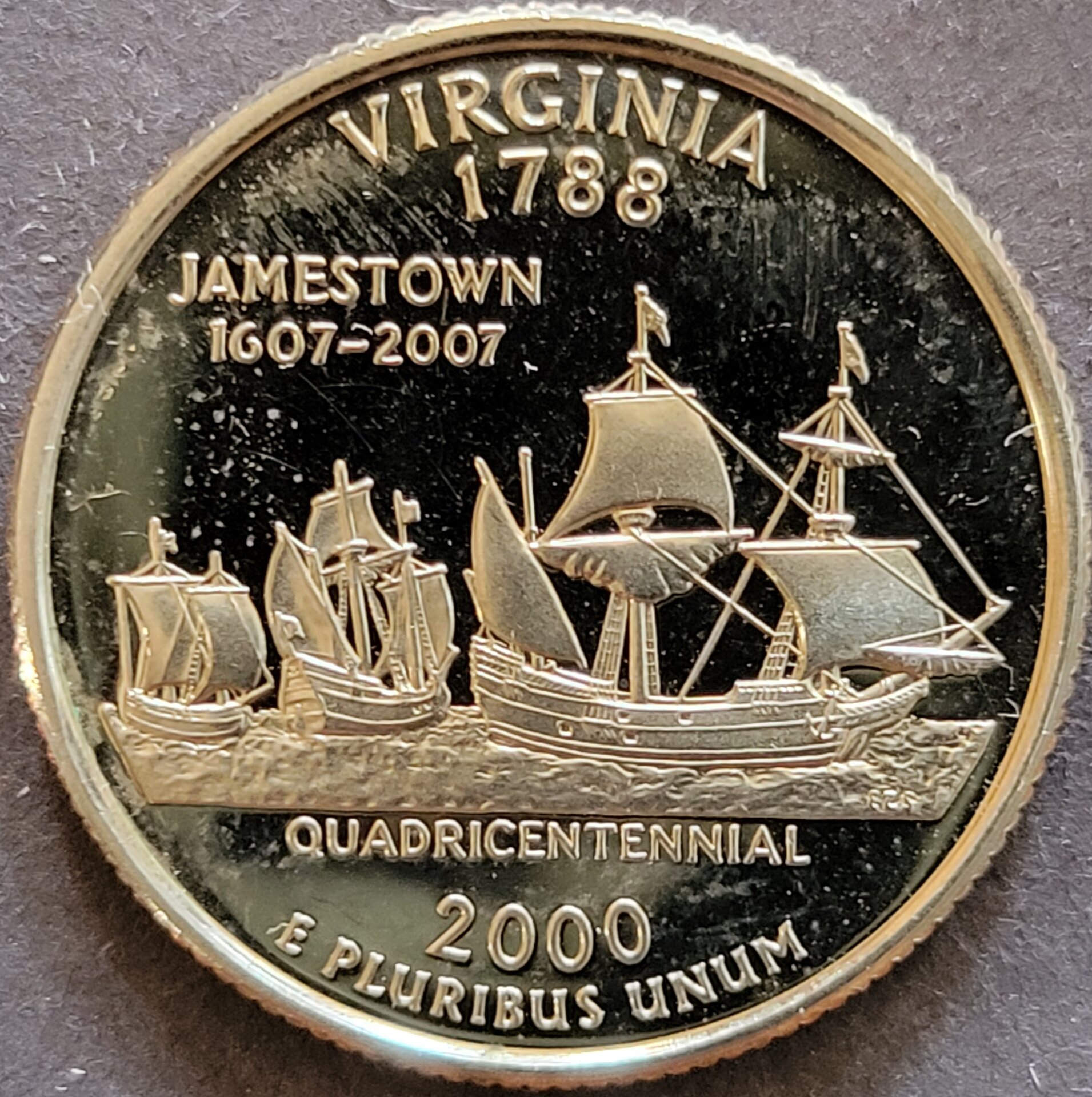 20220216_112053.jpg
