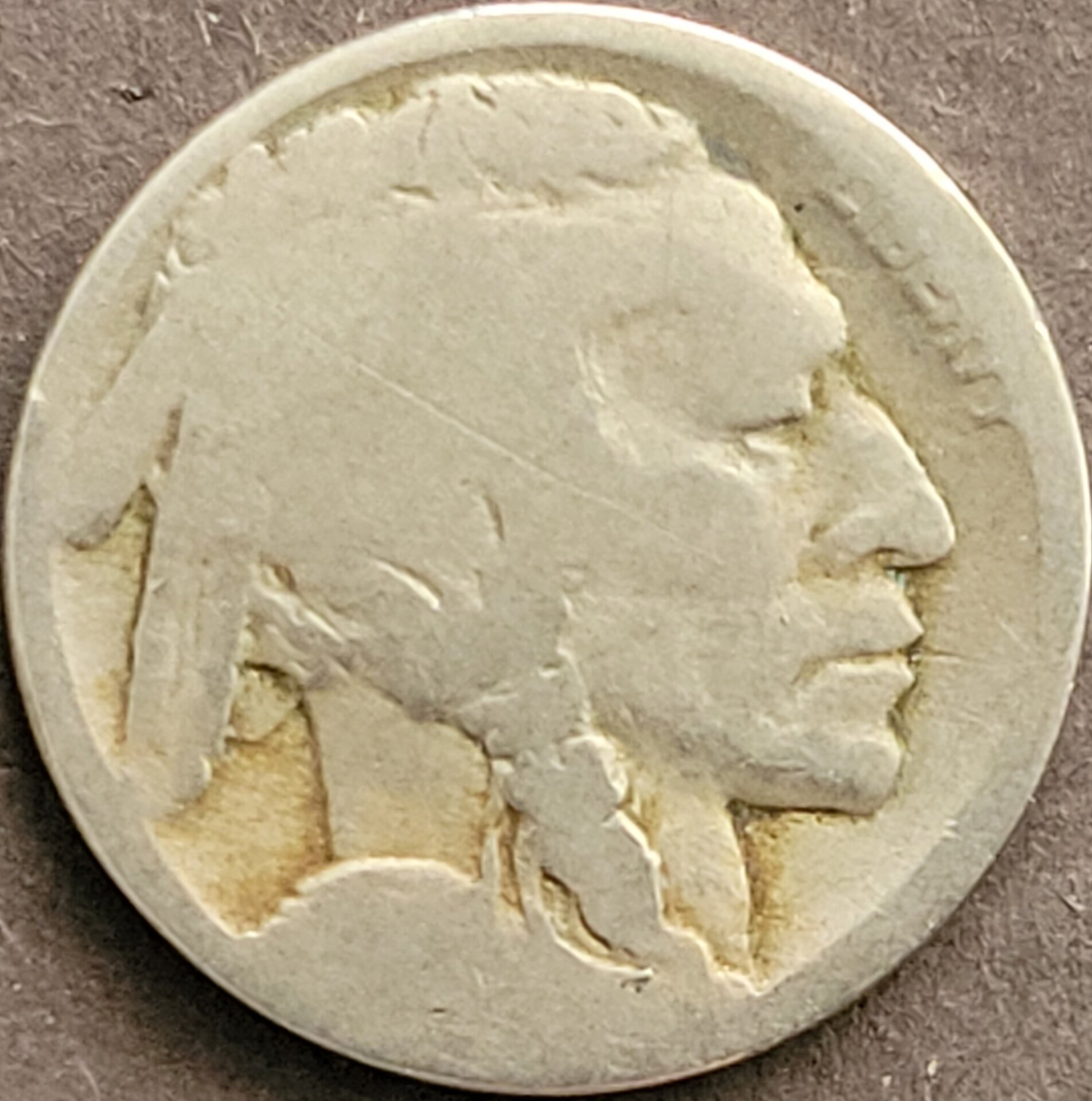20220216_122026.jpg