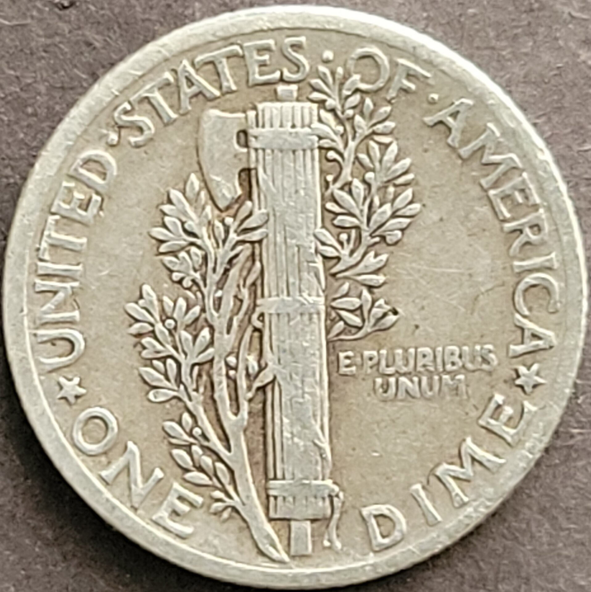 20220216_122035.jpg