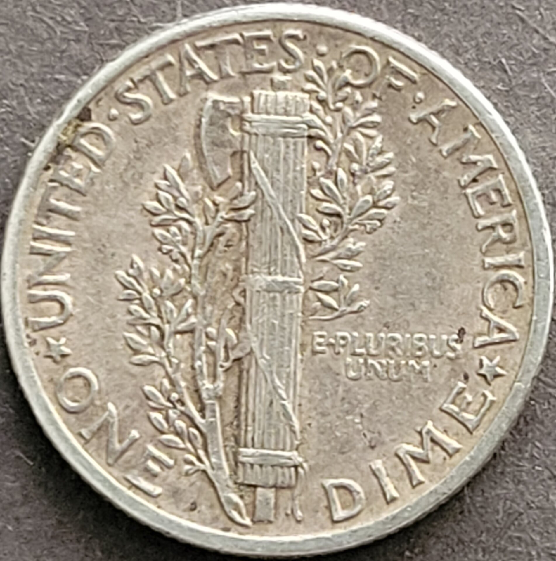 20220216_141449.jpg