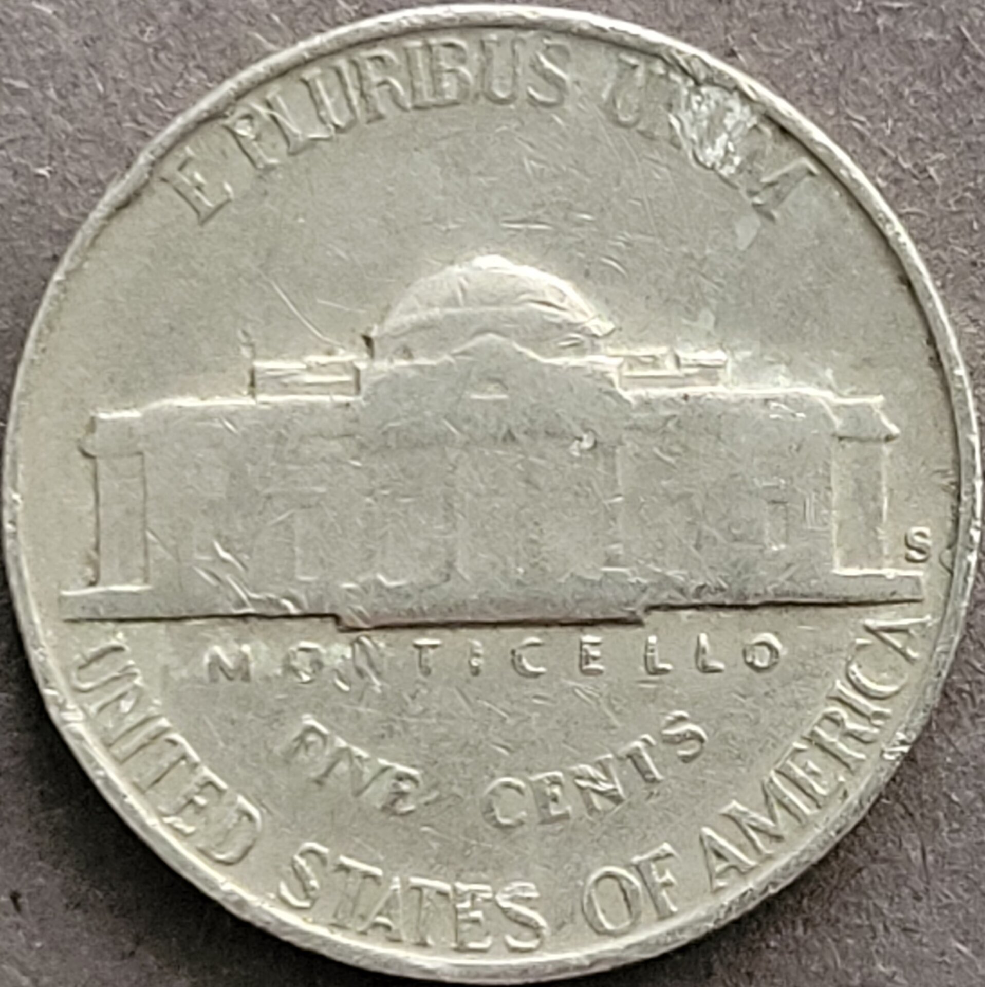 20220216_141513.jpg