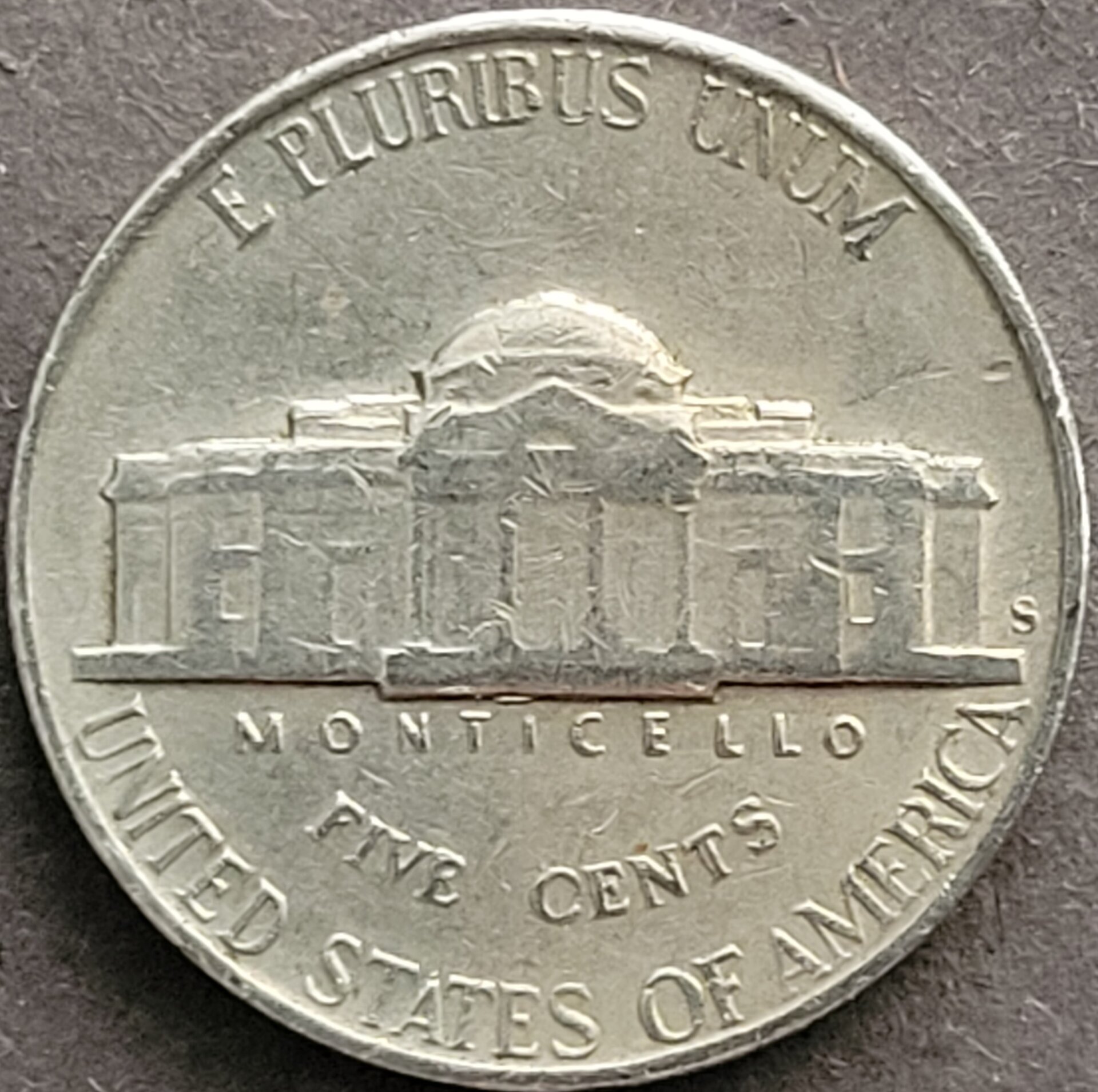 20220216_141538.jpg