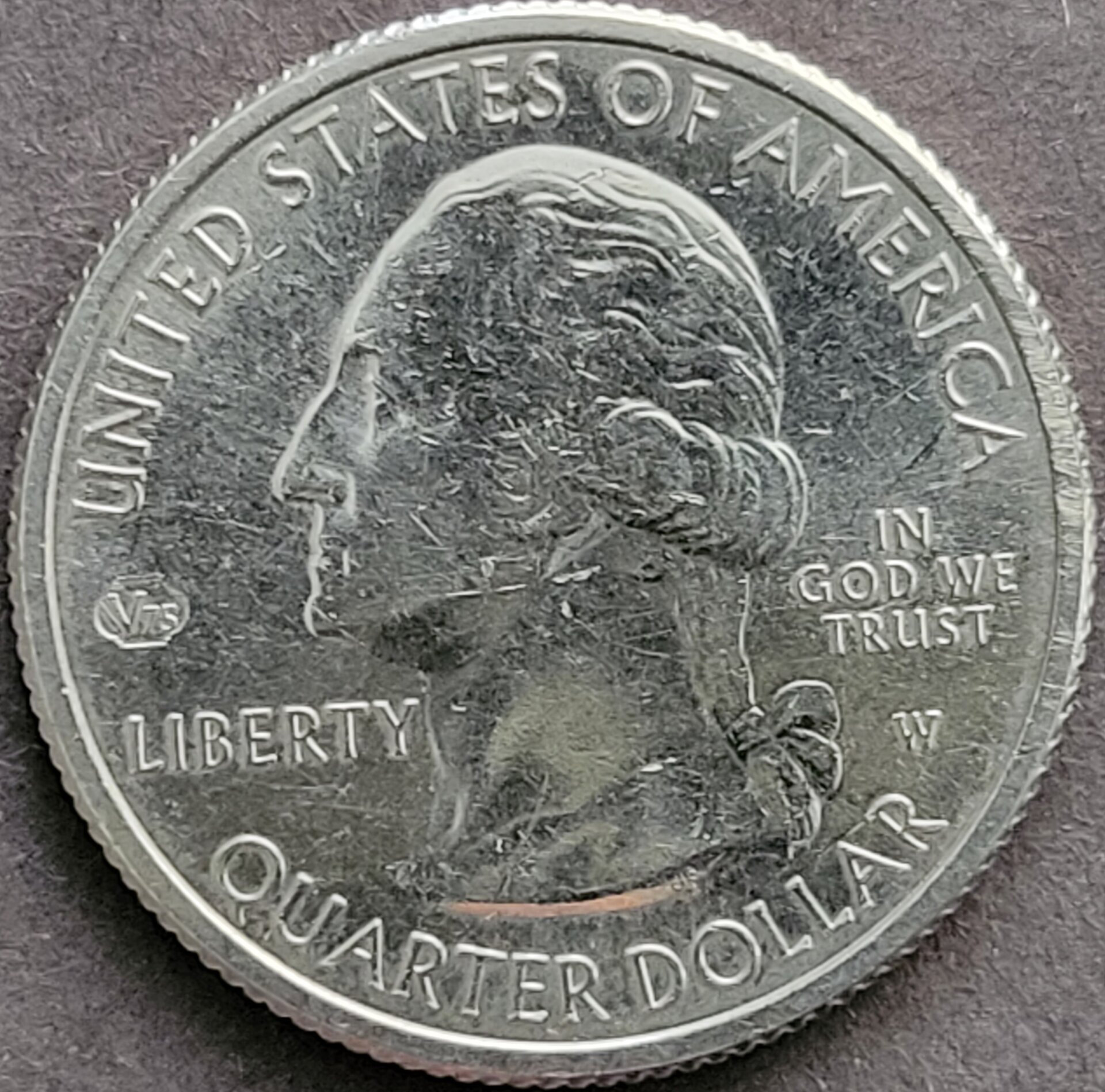 20220216_152332.jpg