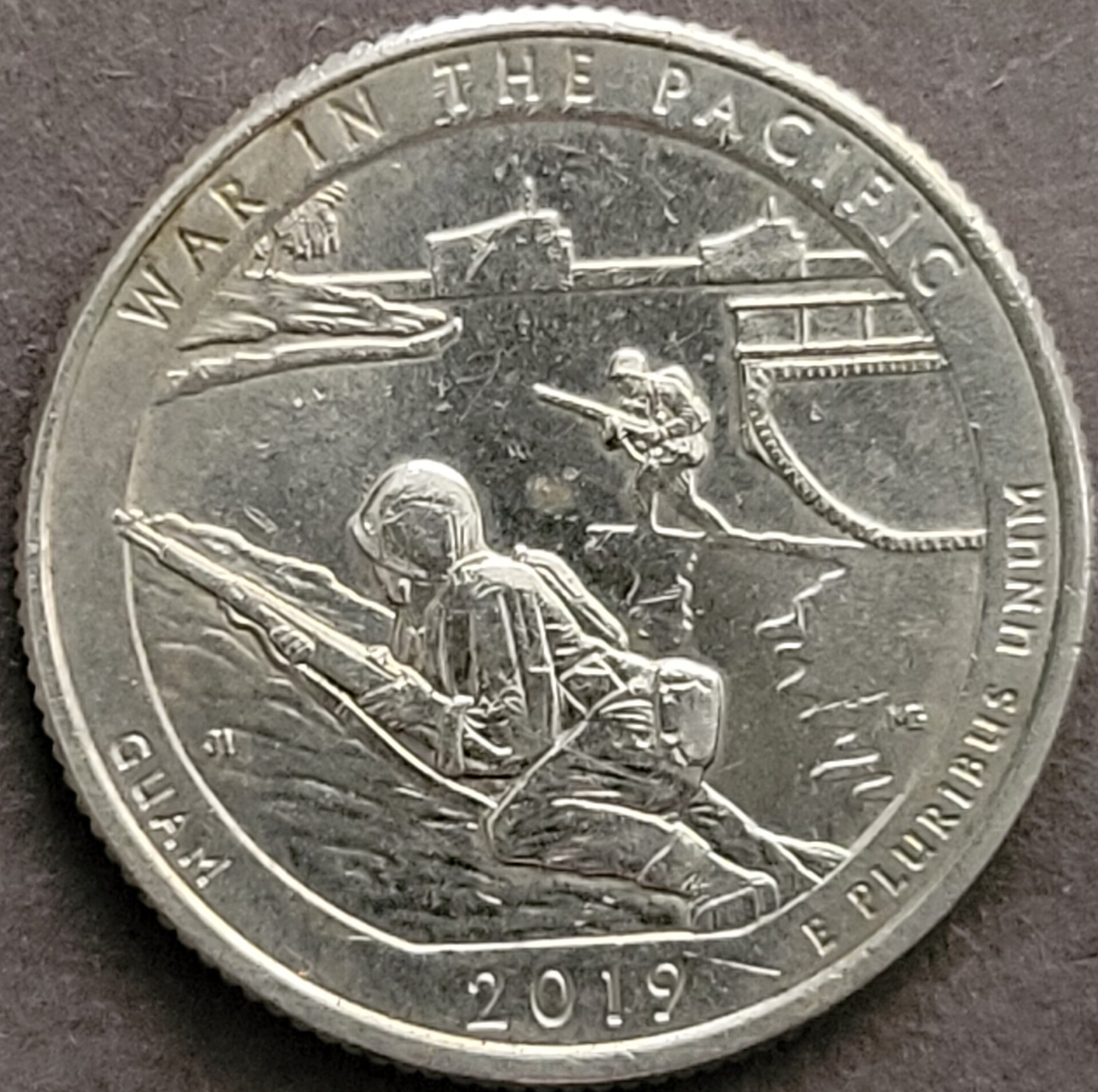 20220216_153726.jpg