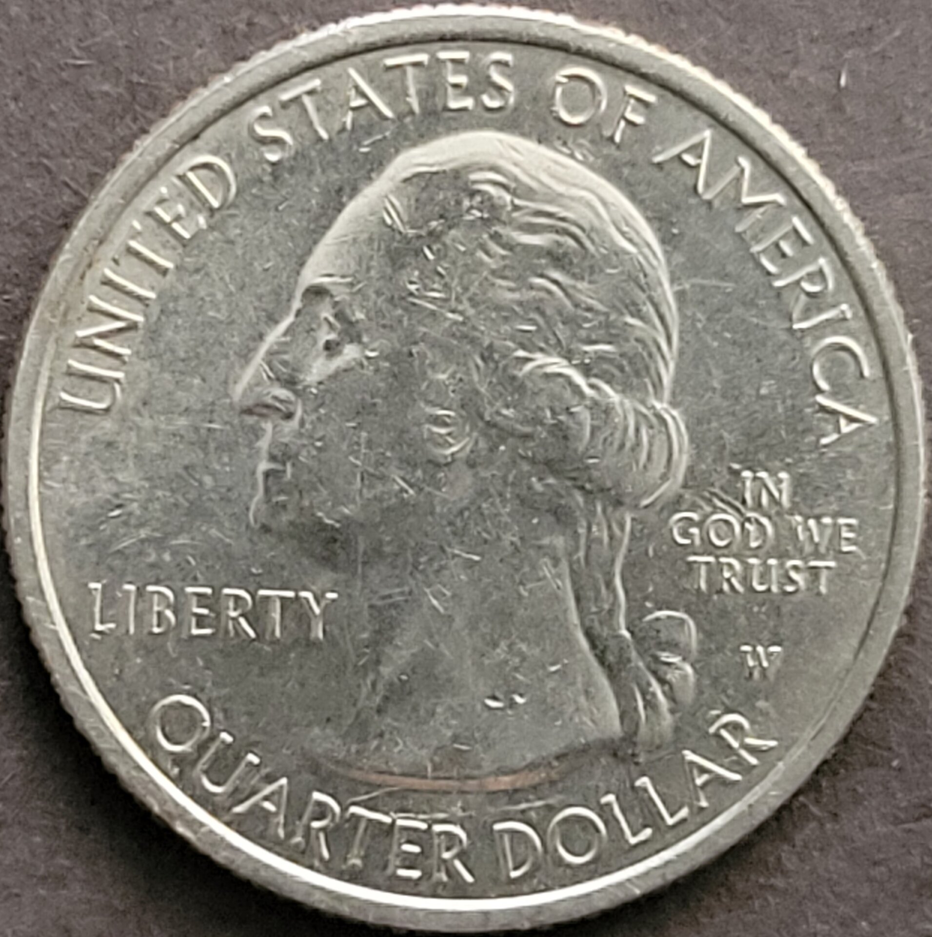 20220216_153733.jpg