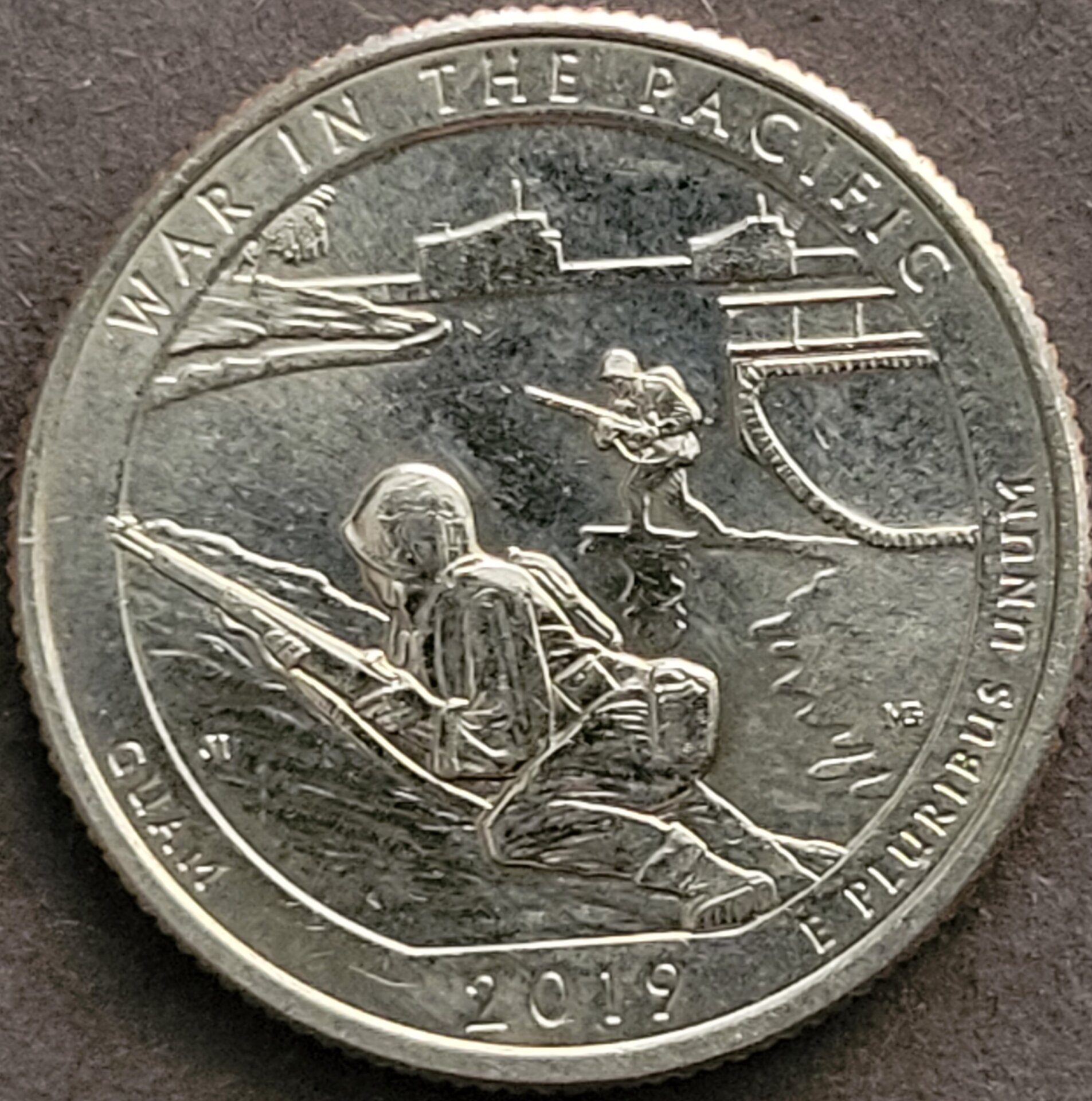 20220216_154352.jpg
