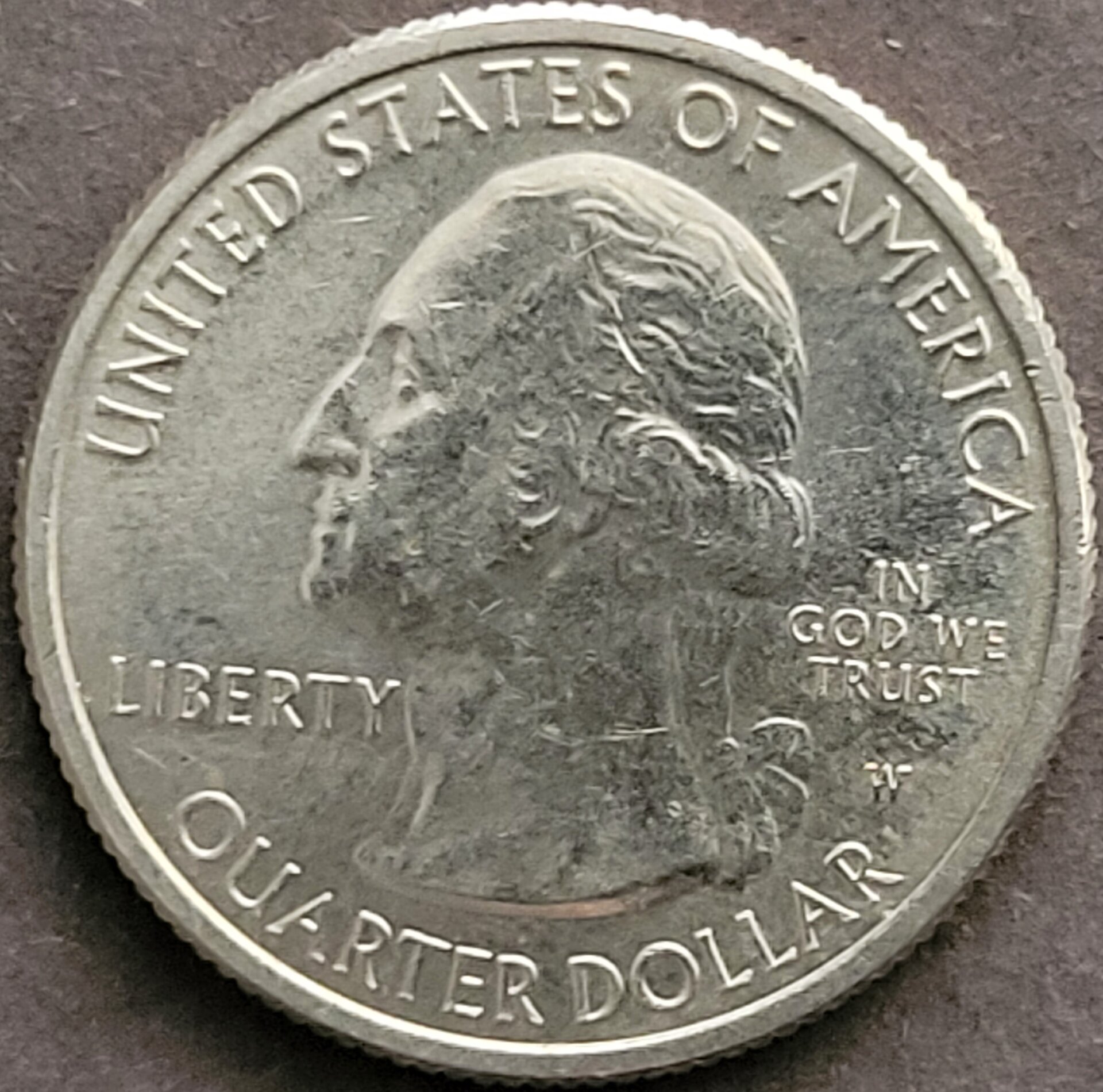 20220216_154359.jpg