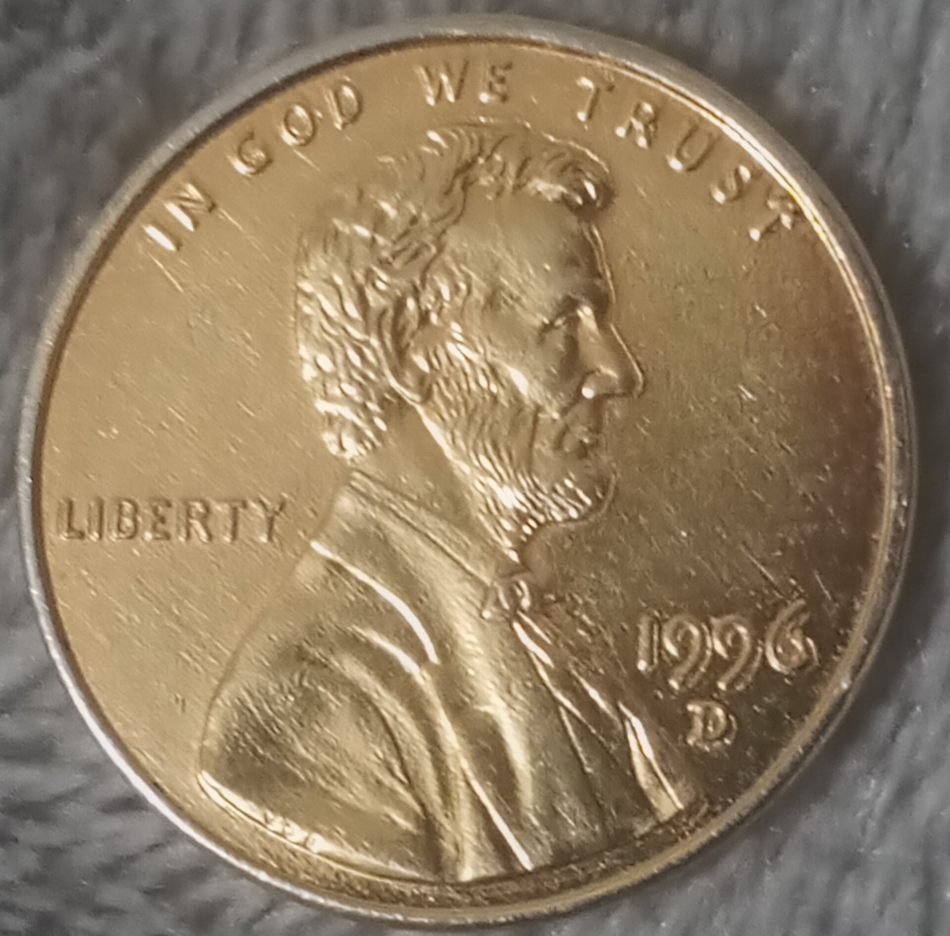 20220217_113319.jpg