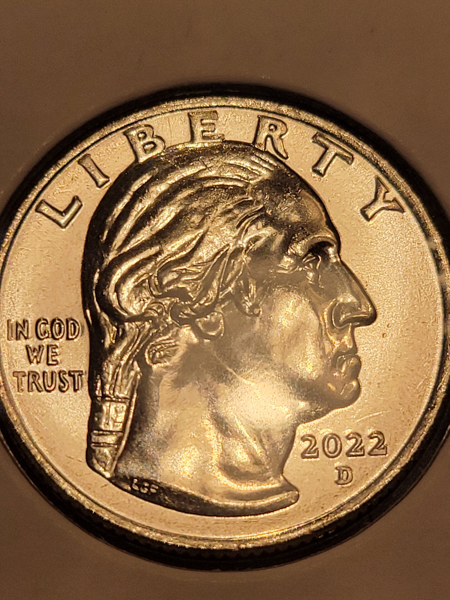20220217_191036.jpg