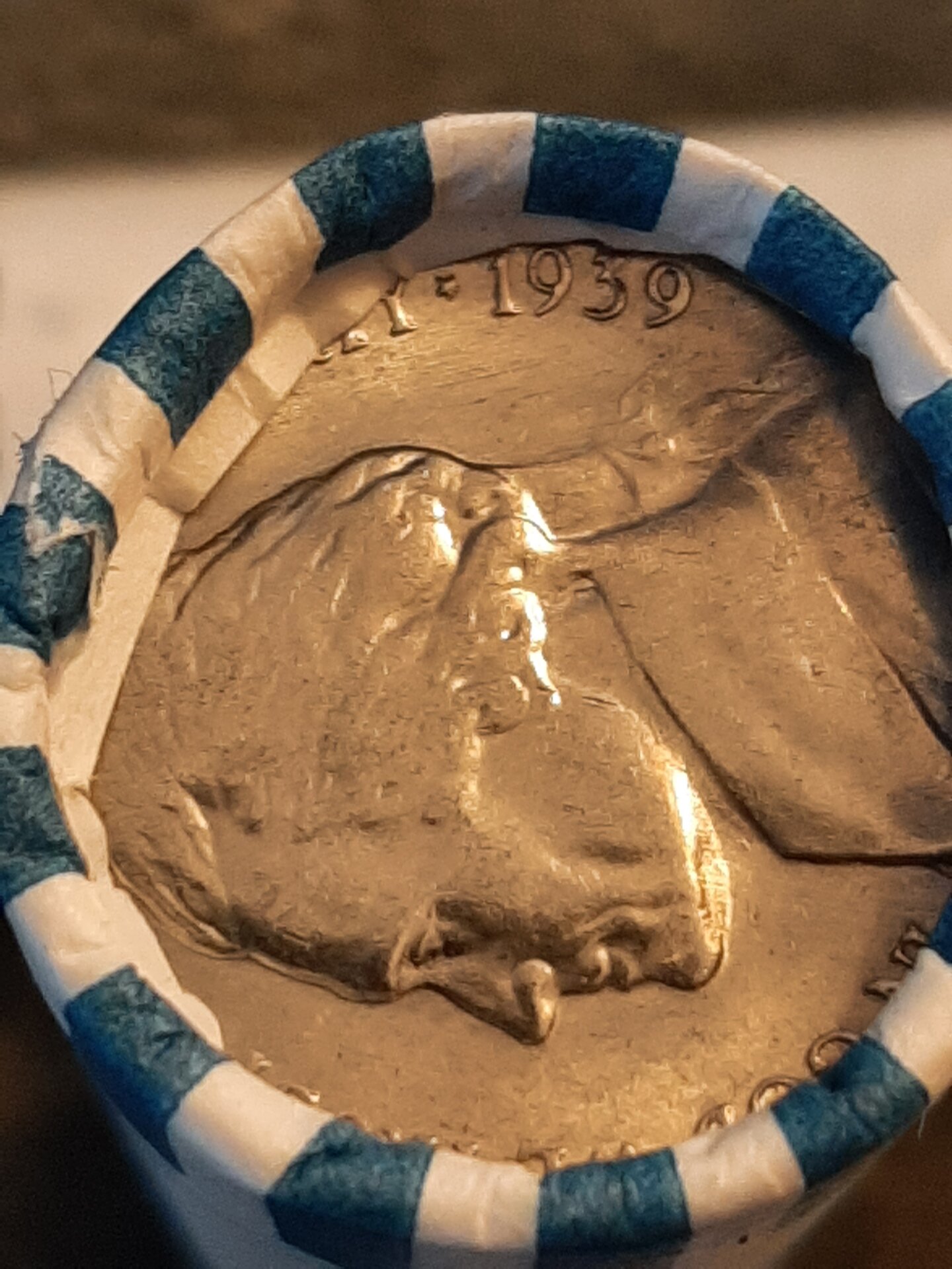 20220218_131941.jpg