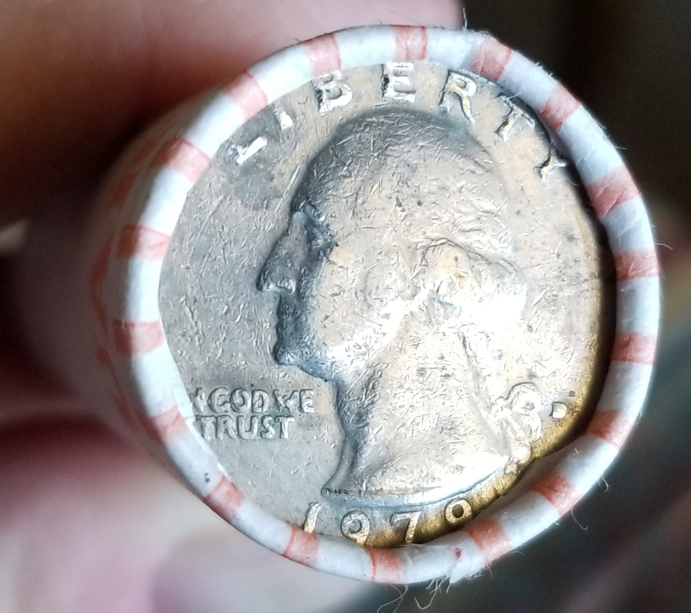 20220218_160953.jpg