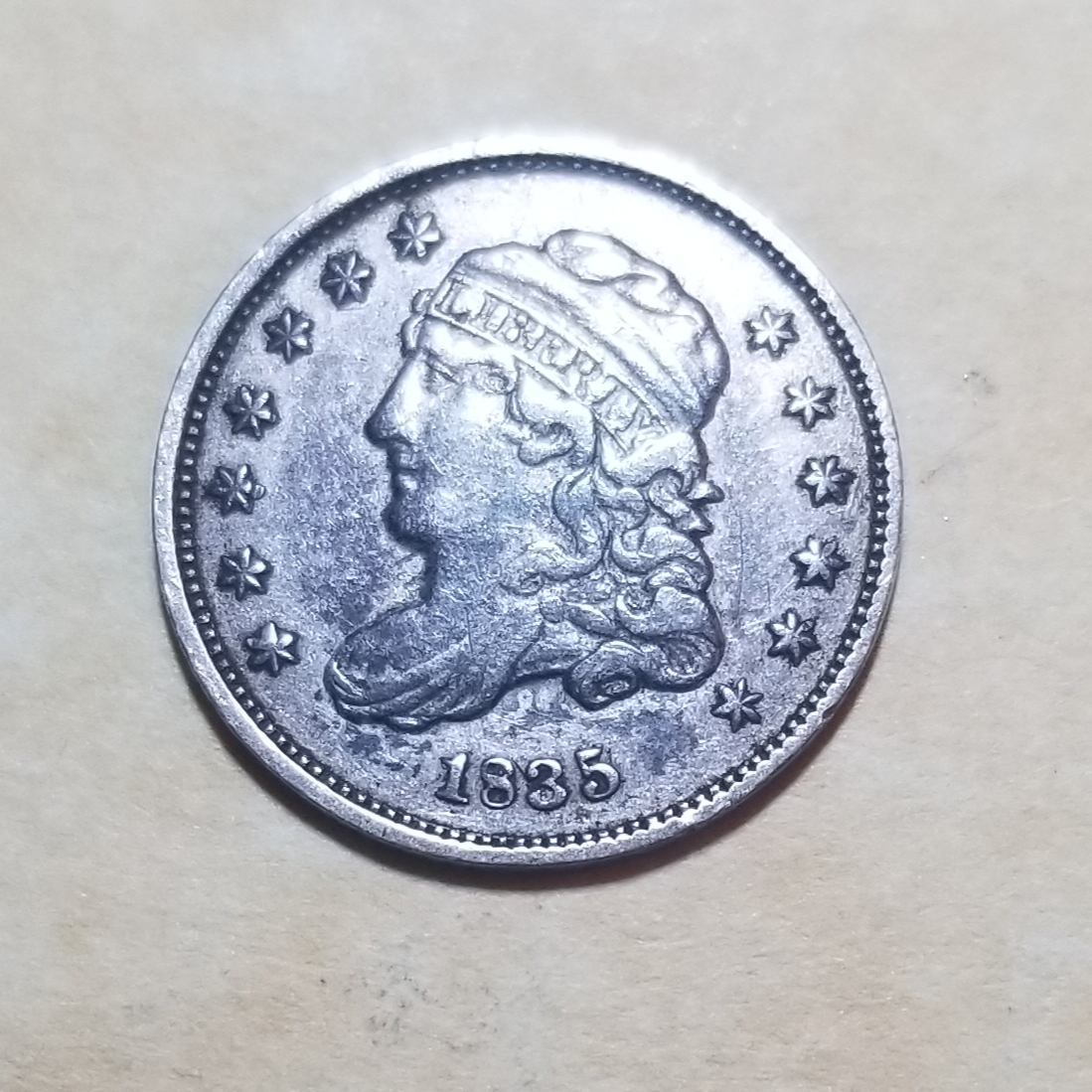 20220219_195948.jpg