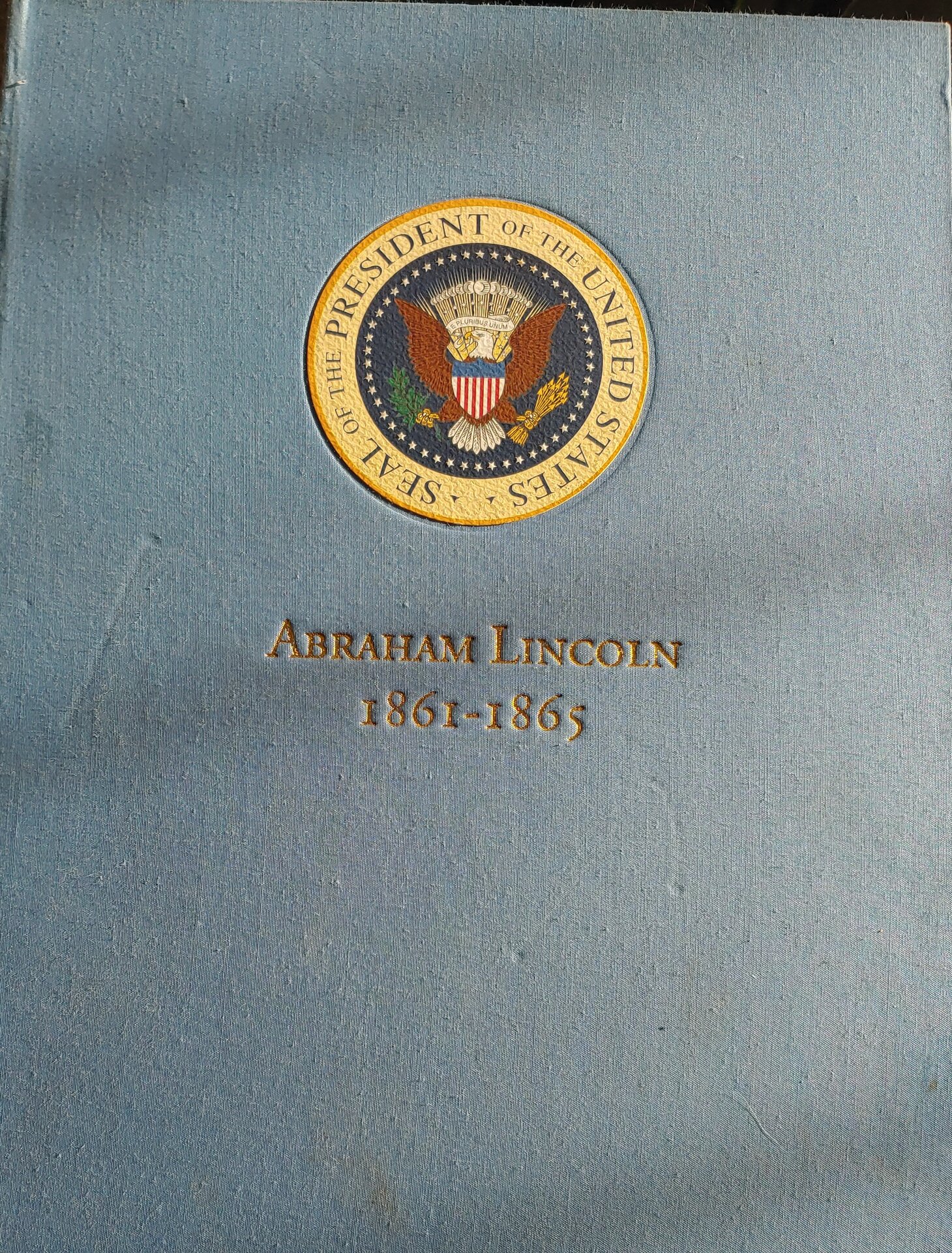 20220220_081722~2.jpg