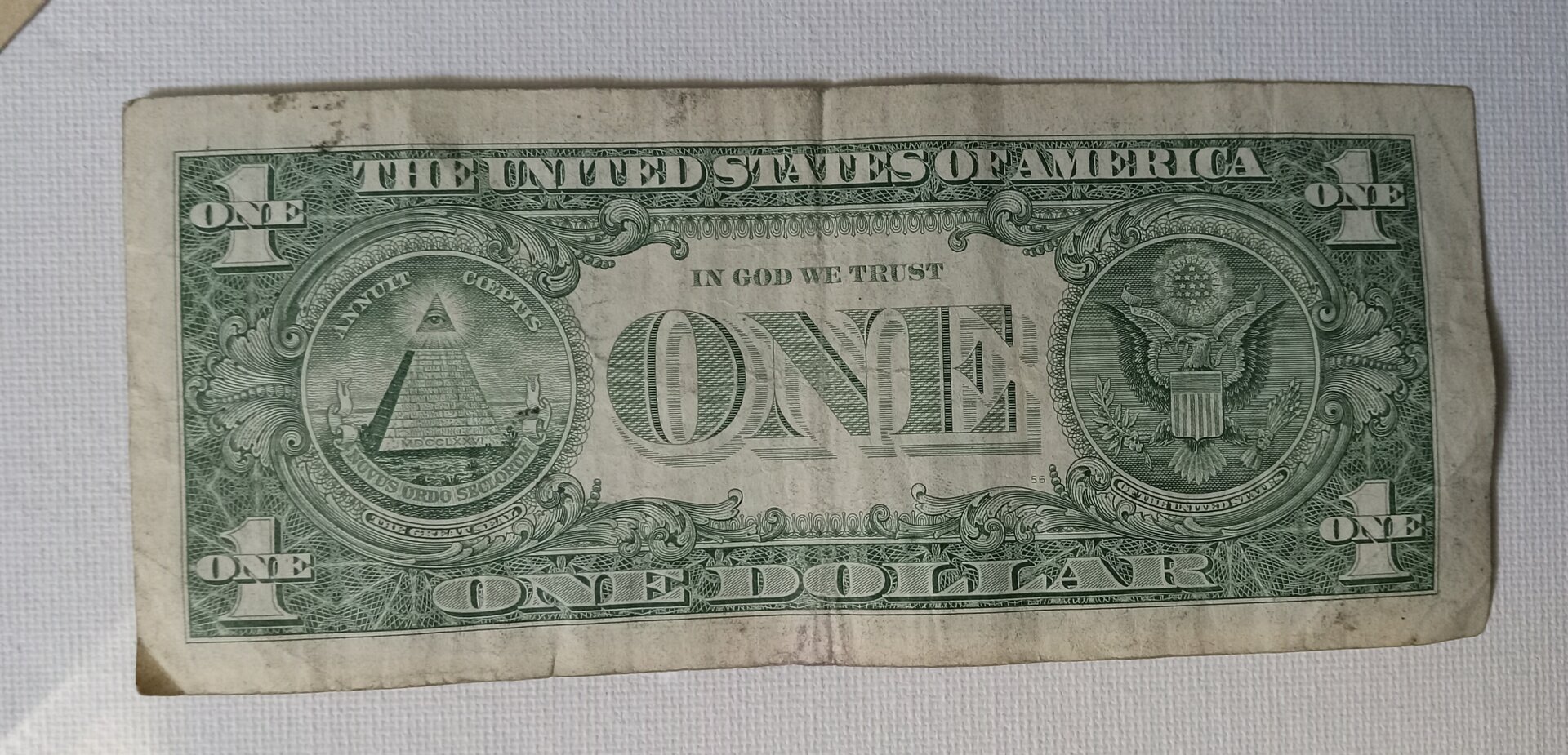 20220220_102406.jpg