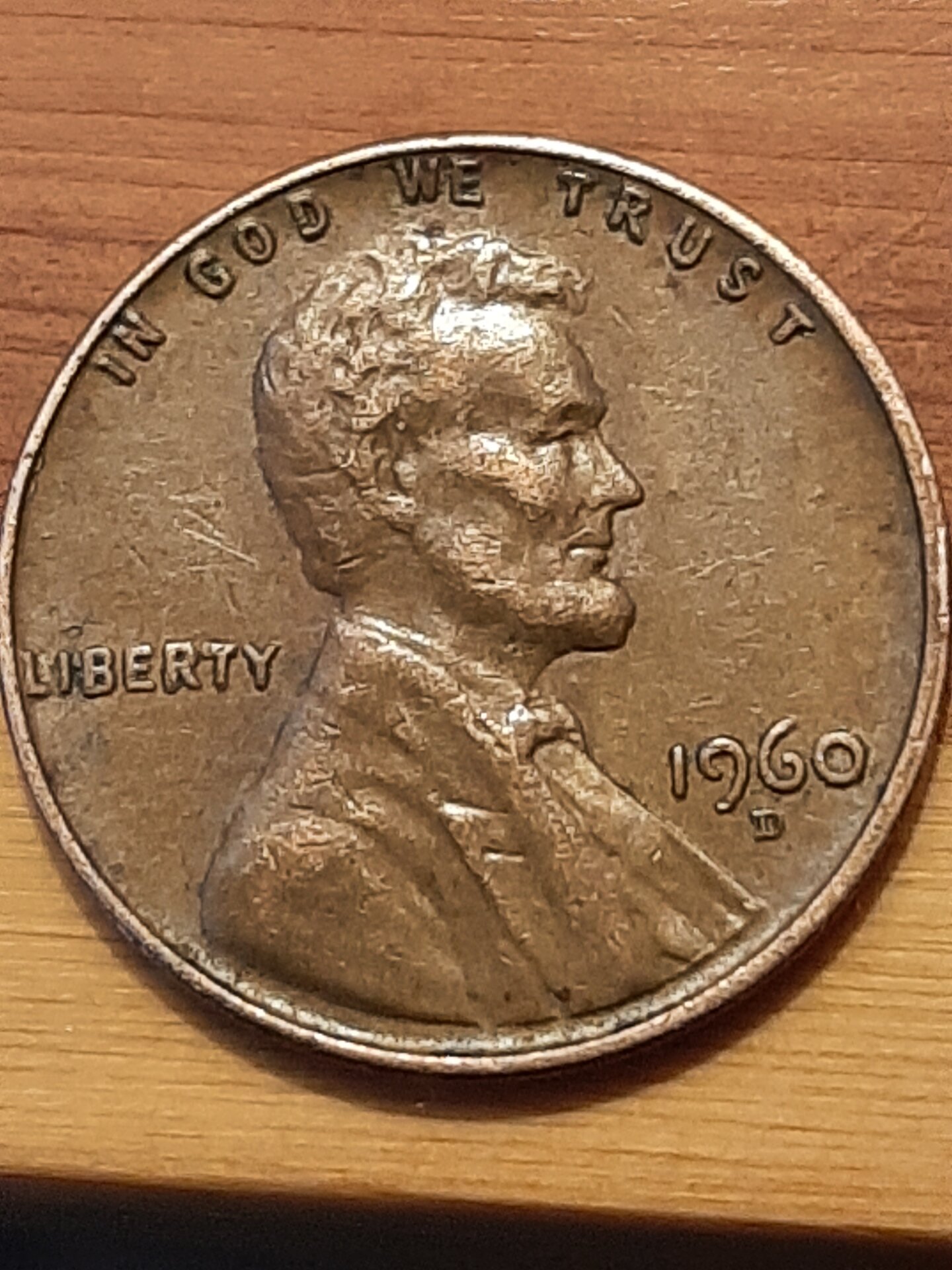 20220220_123611.jpg