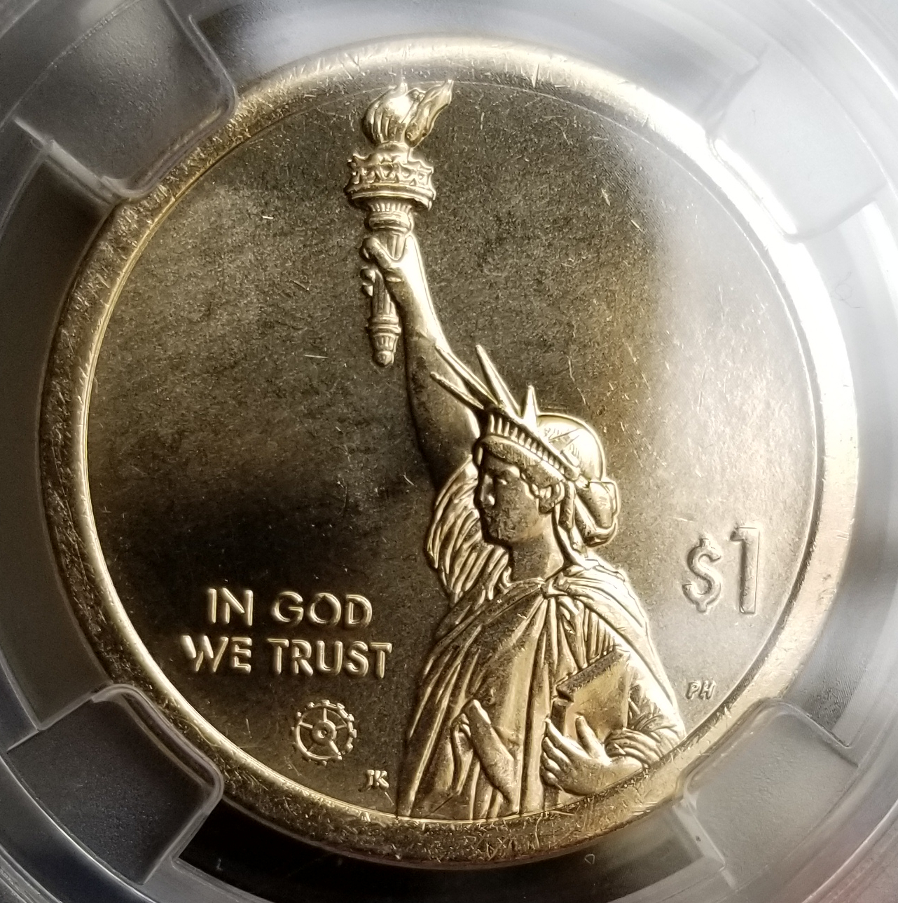 20220222_123948.jpg