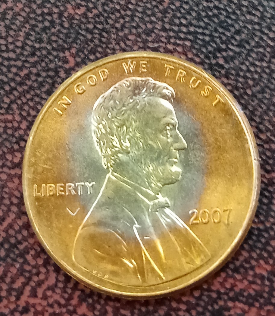 20220222_211114~2.jpg