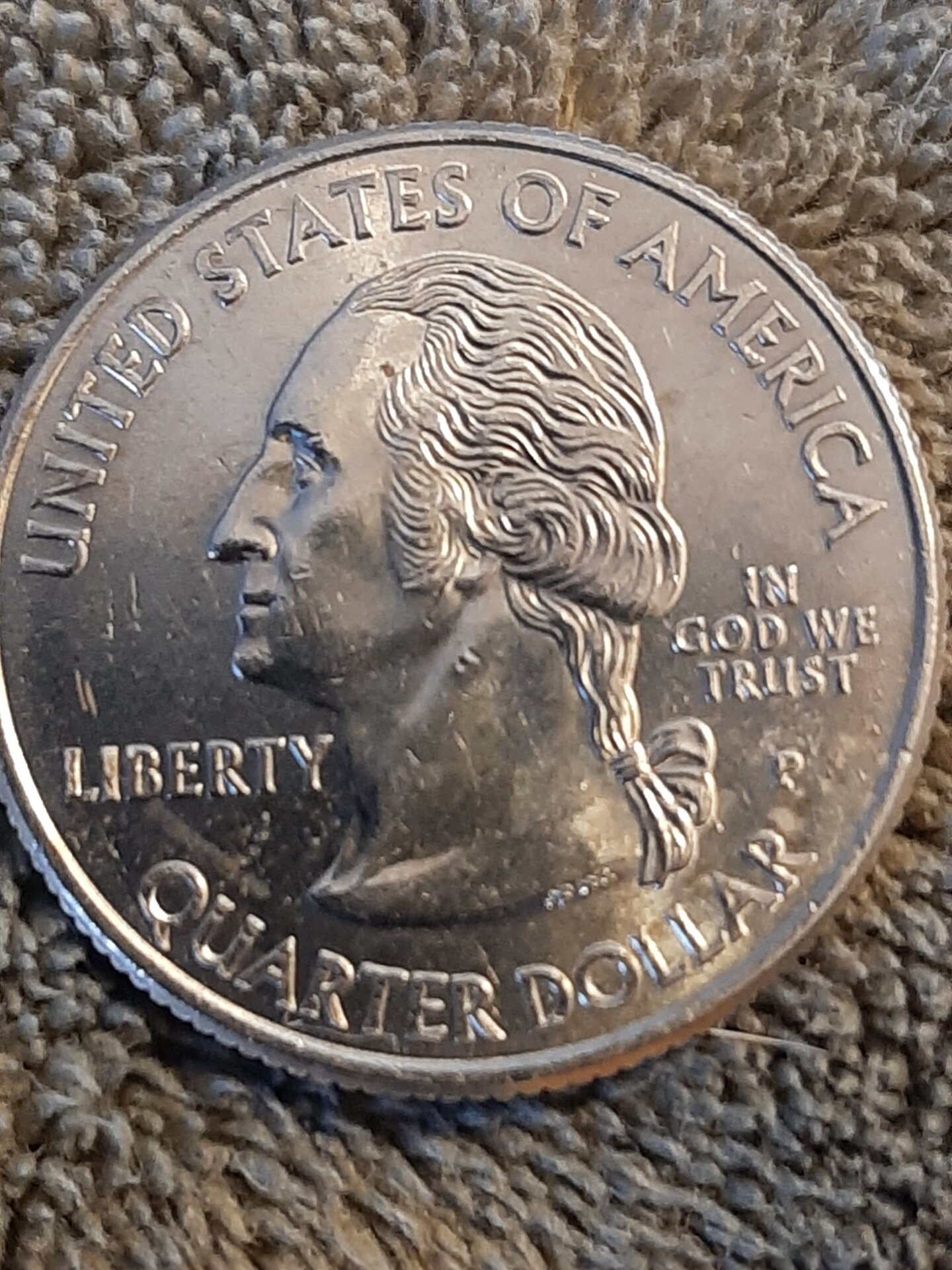 20220223_165003.jpg