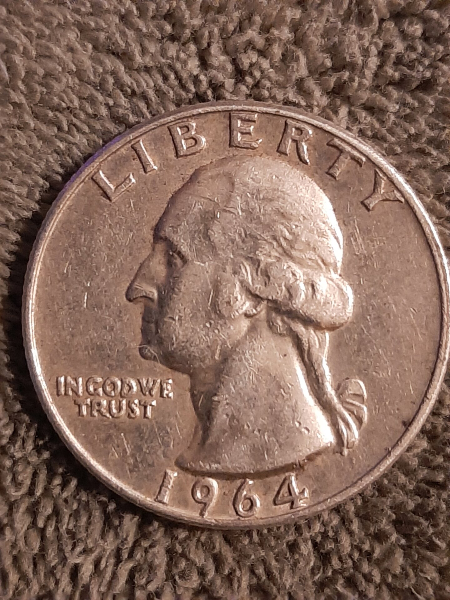 20220223_182646.jpg