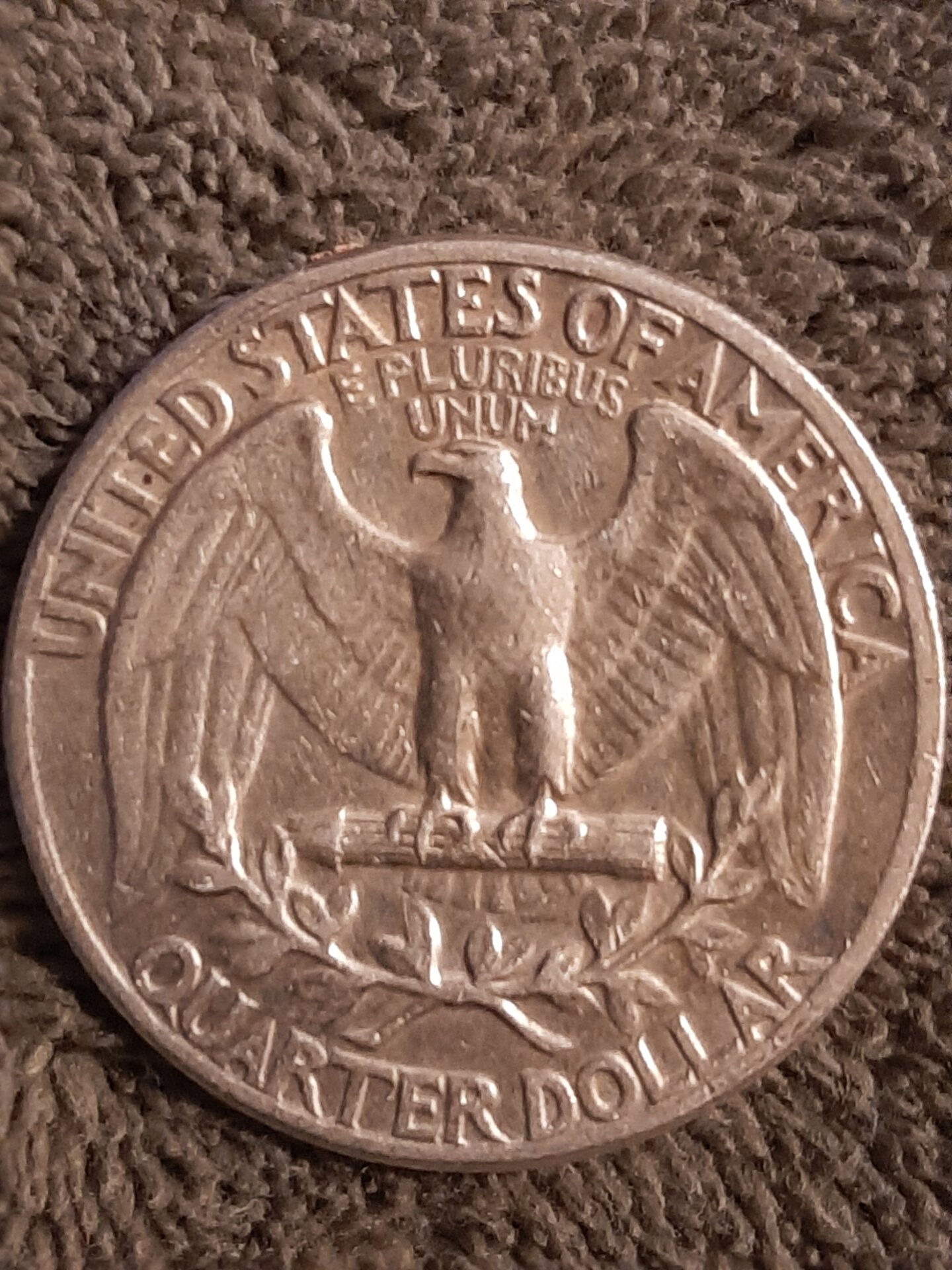 20220223_182653.jpg