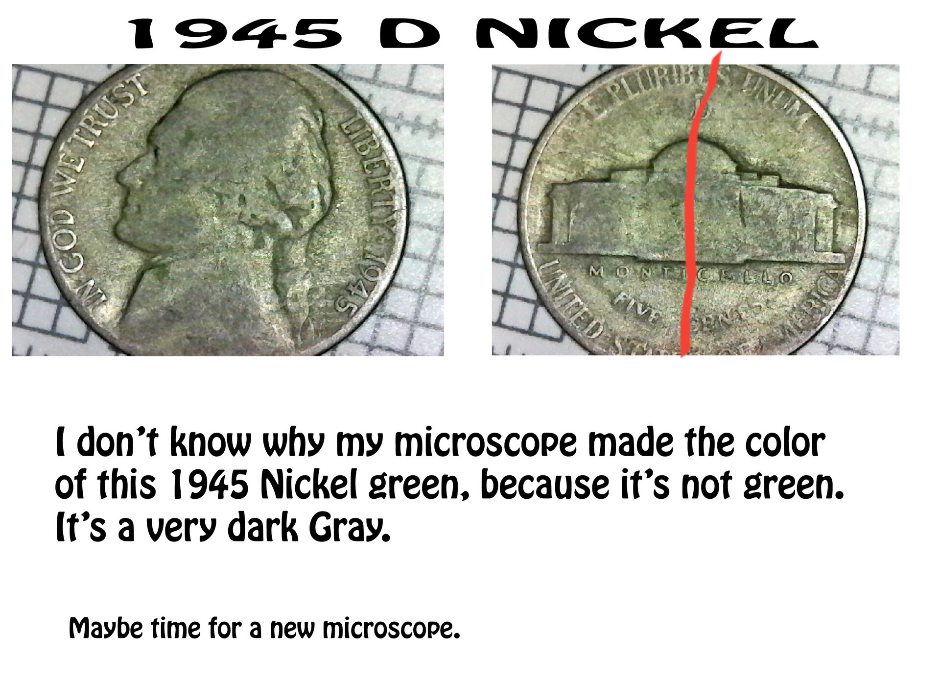 20220223_193128.jpg