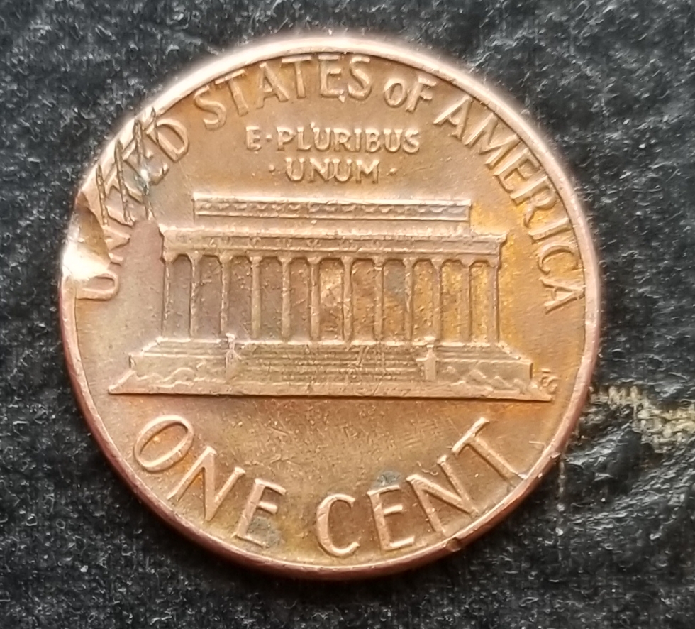 20220224_114924.jpg