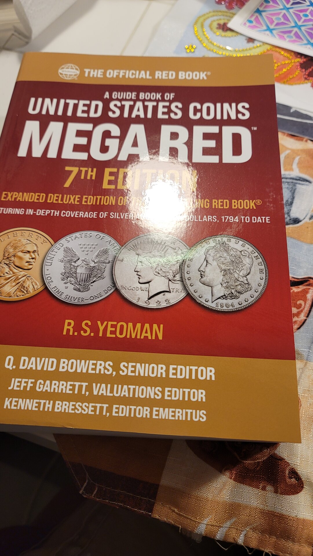 20220224_145559.jpg