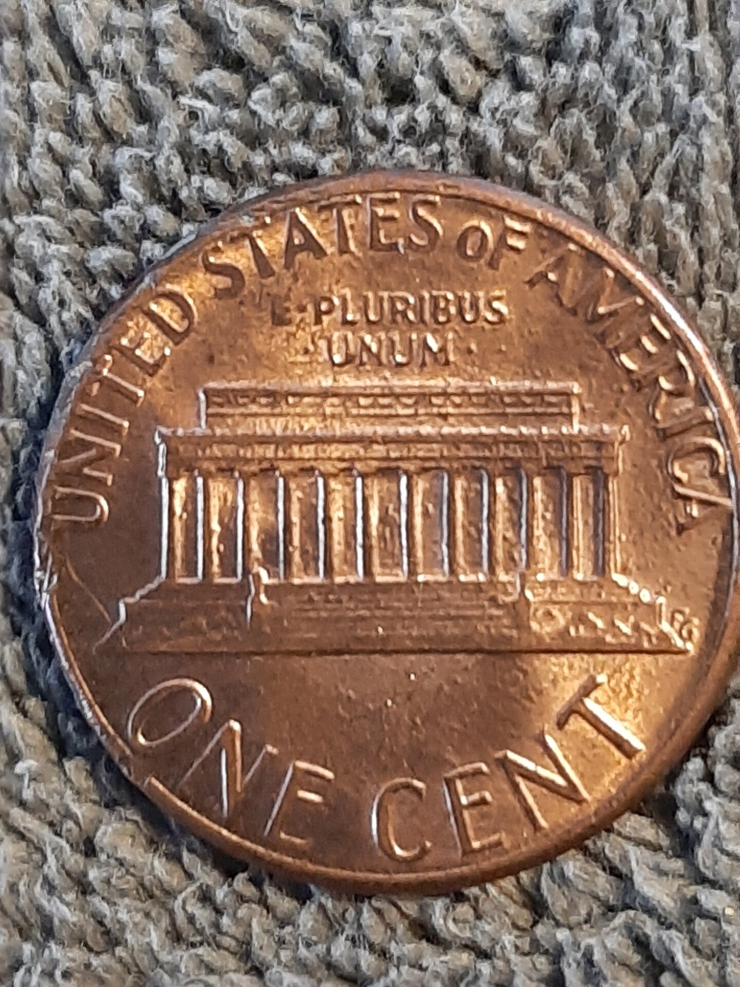 20220224_154944.jpg