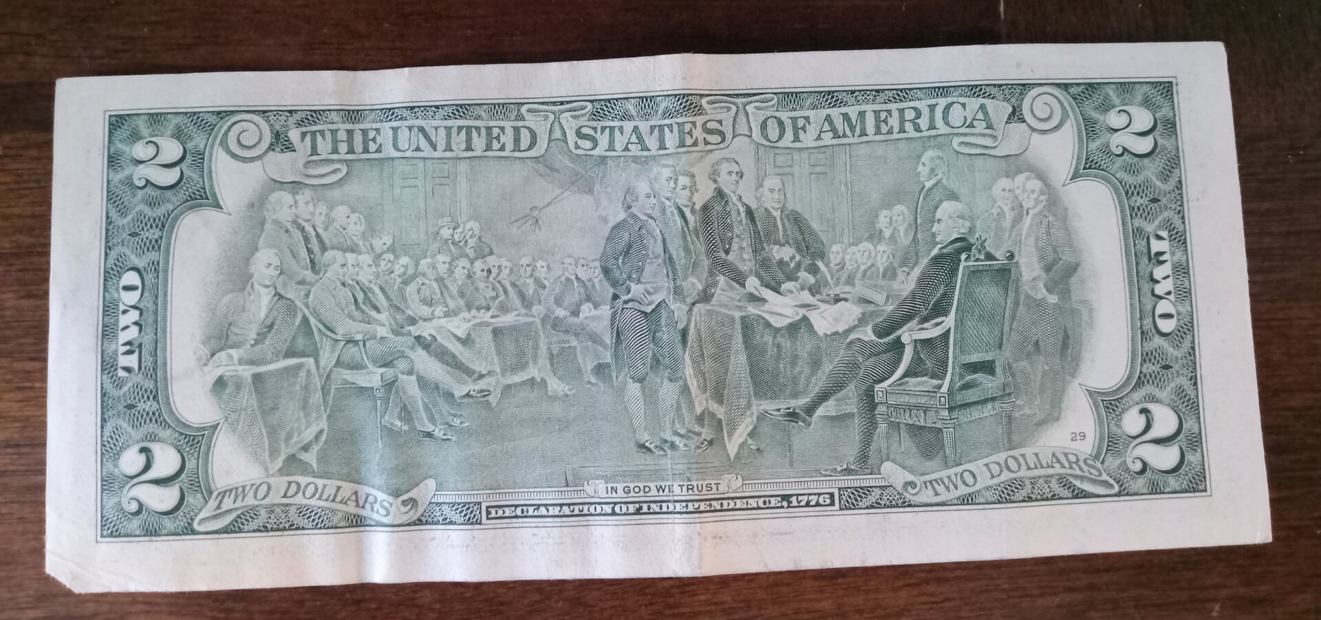 20220225_150113.jpg