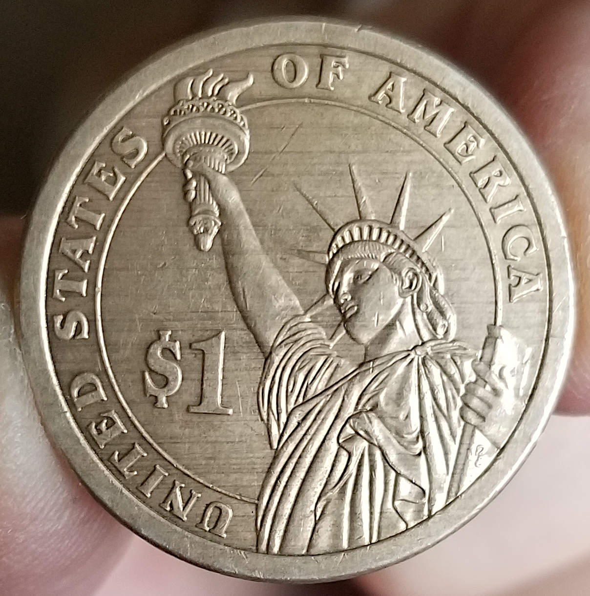 20220225_170501.jpg