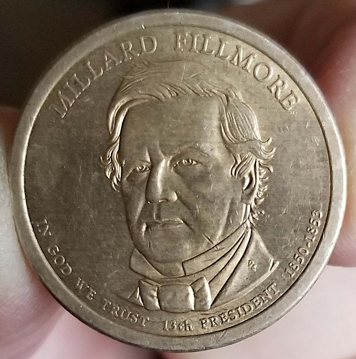 20220225_170612.jpg