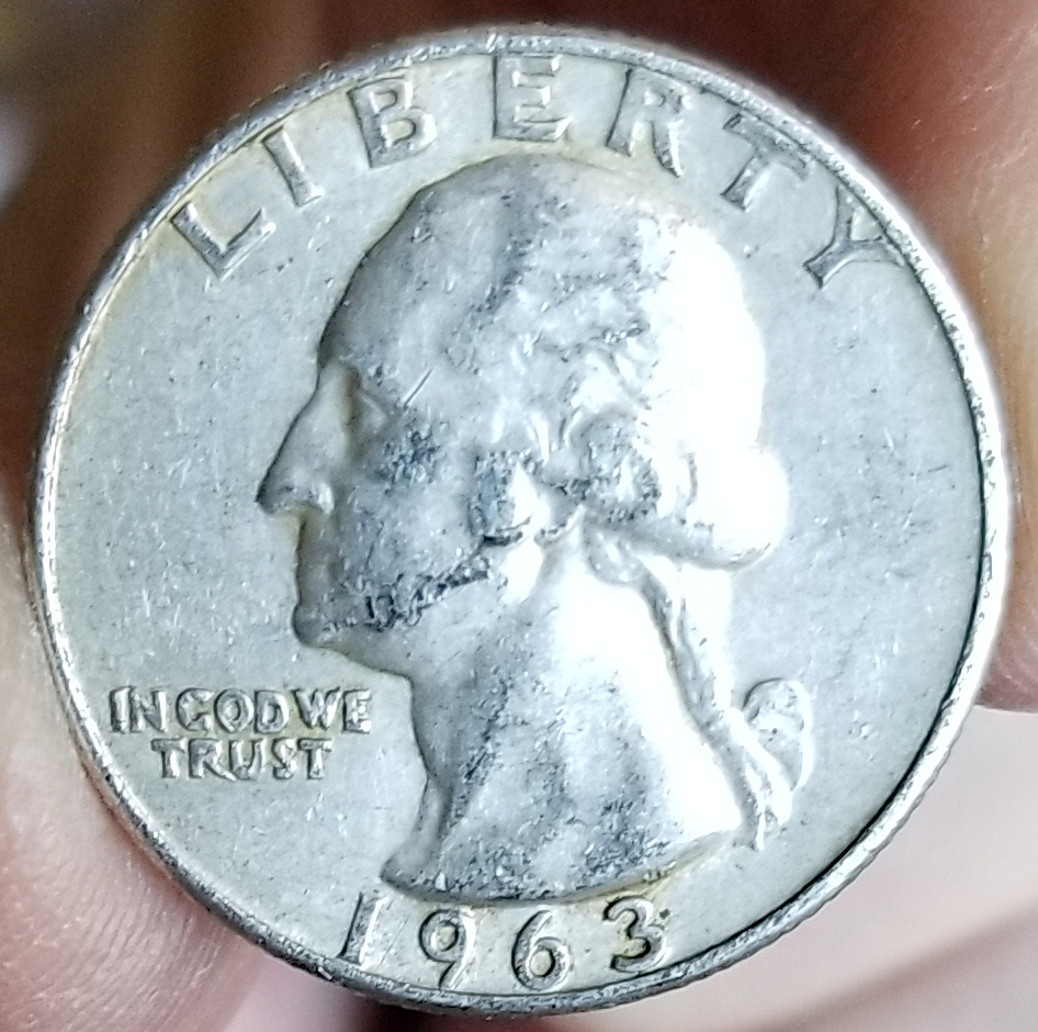 20220226_162625.jpg