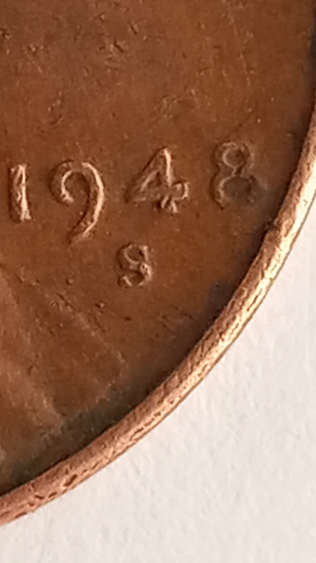 20220227_133825.jpg