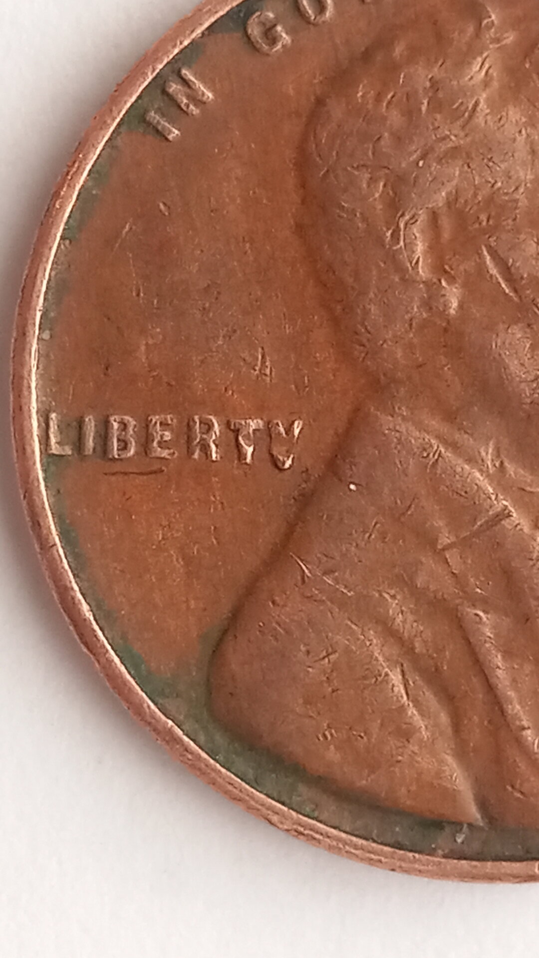 20220227_133931.jpg