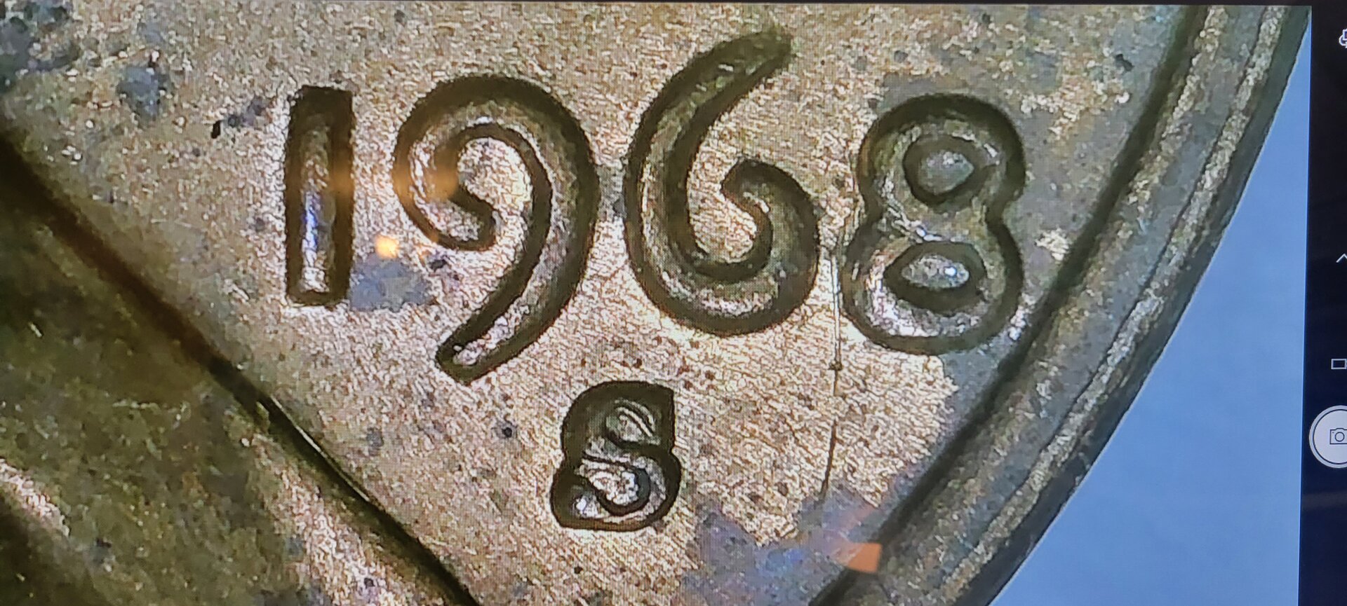 20220227_195858.jpg