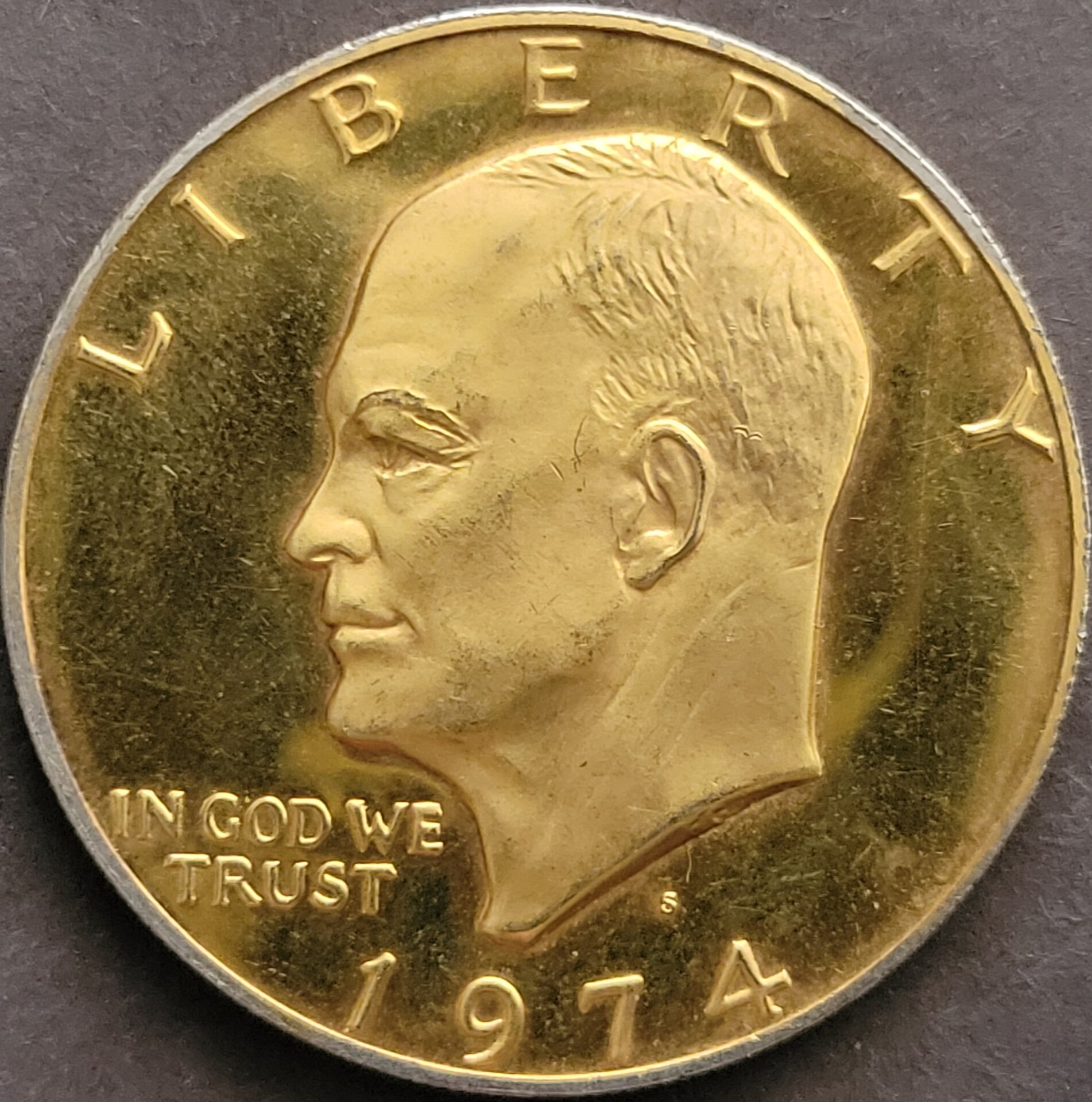 20220228_130305.jpg