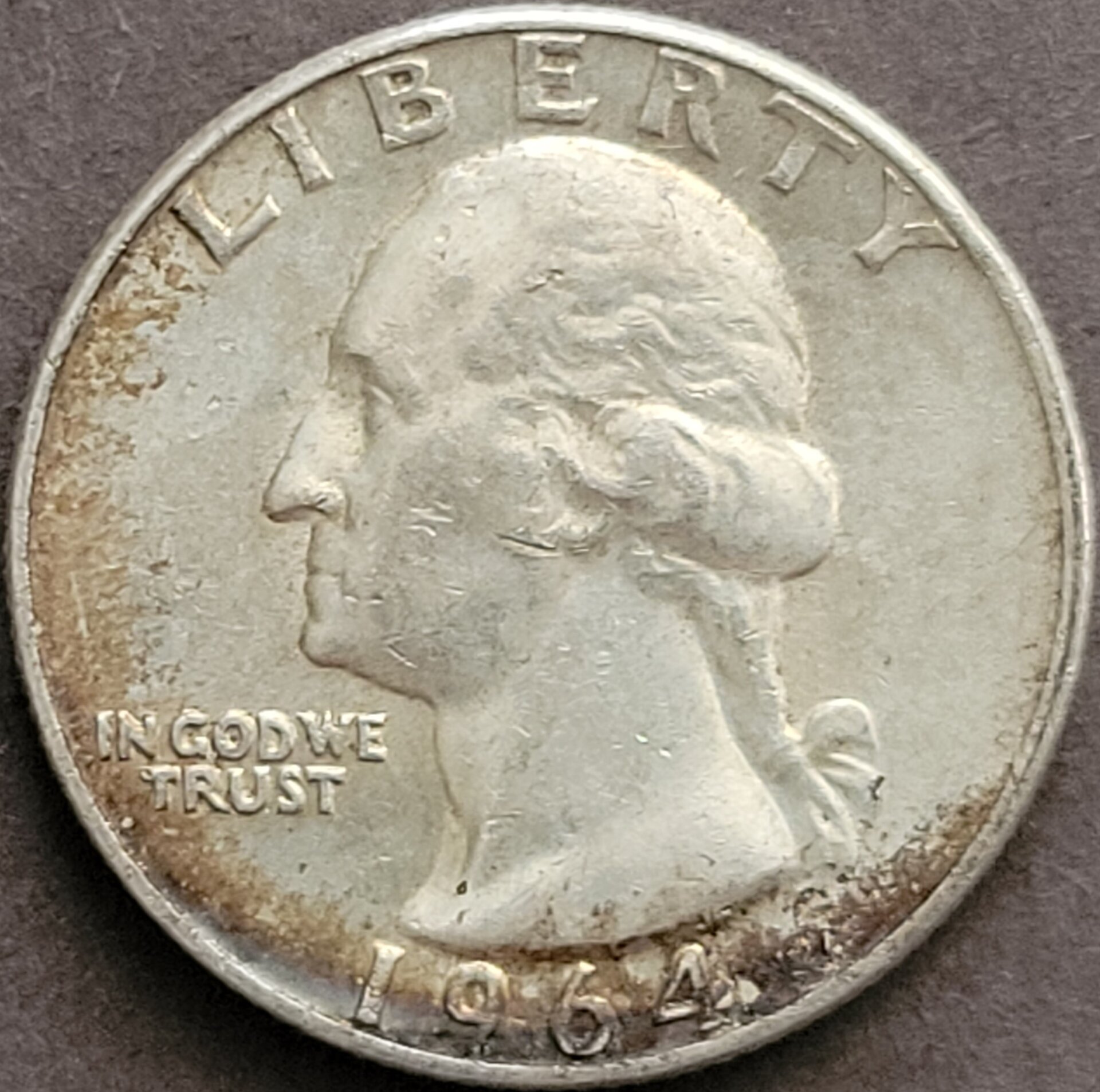 20220228_130359.jpg