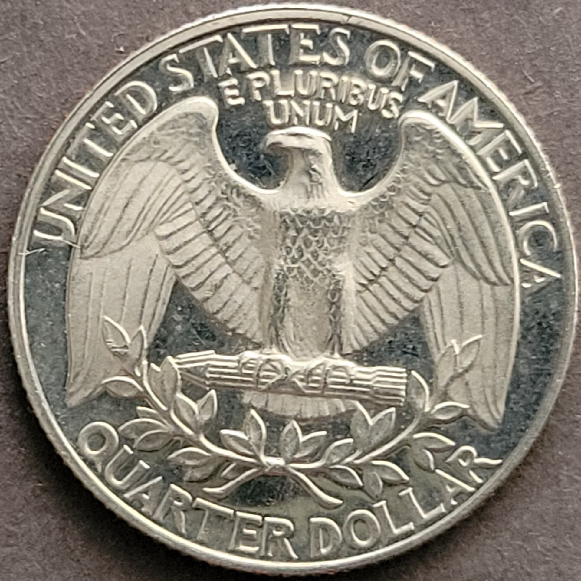 20220228_130659.jpg