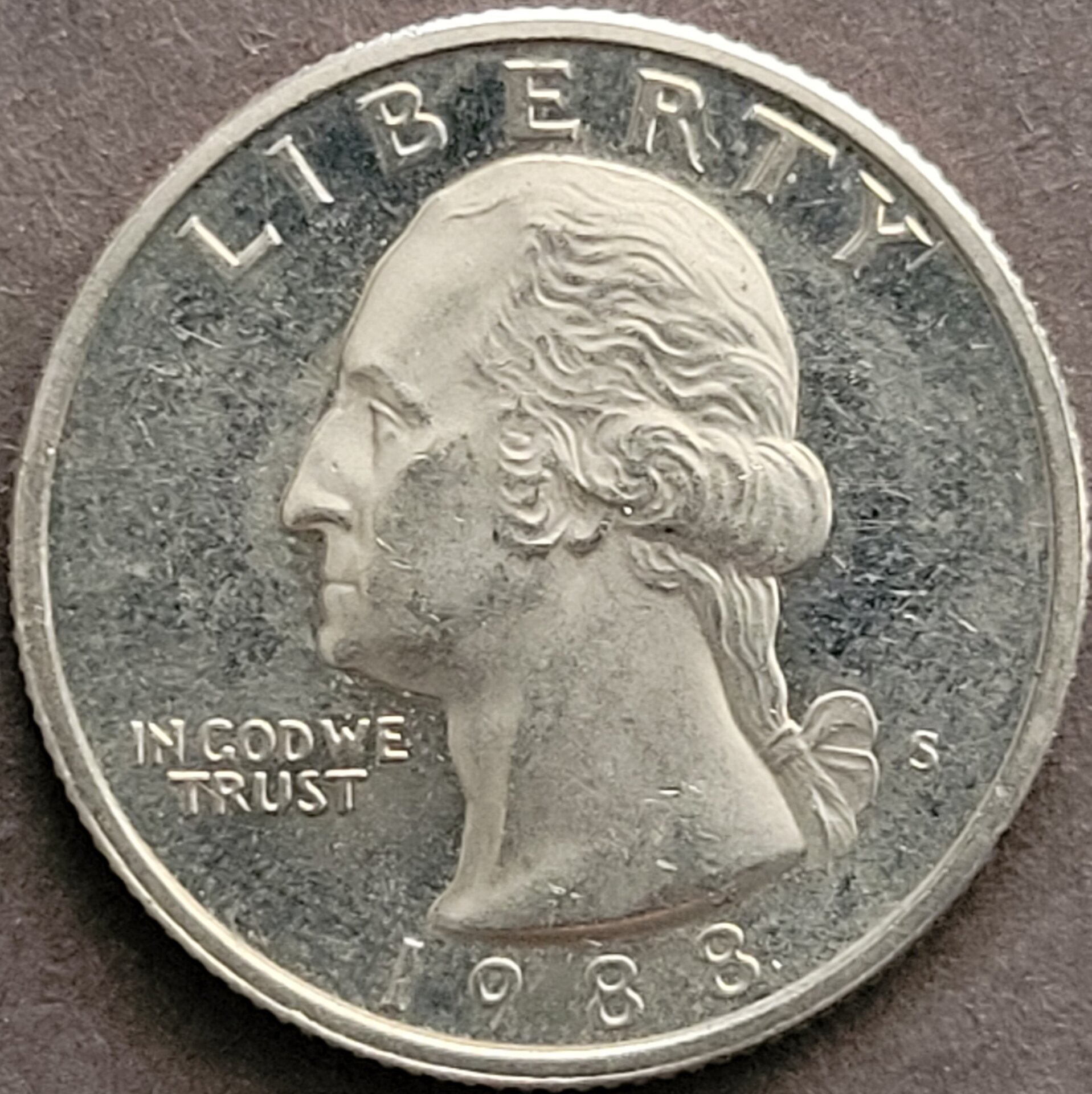 20220228_130704.jpg