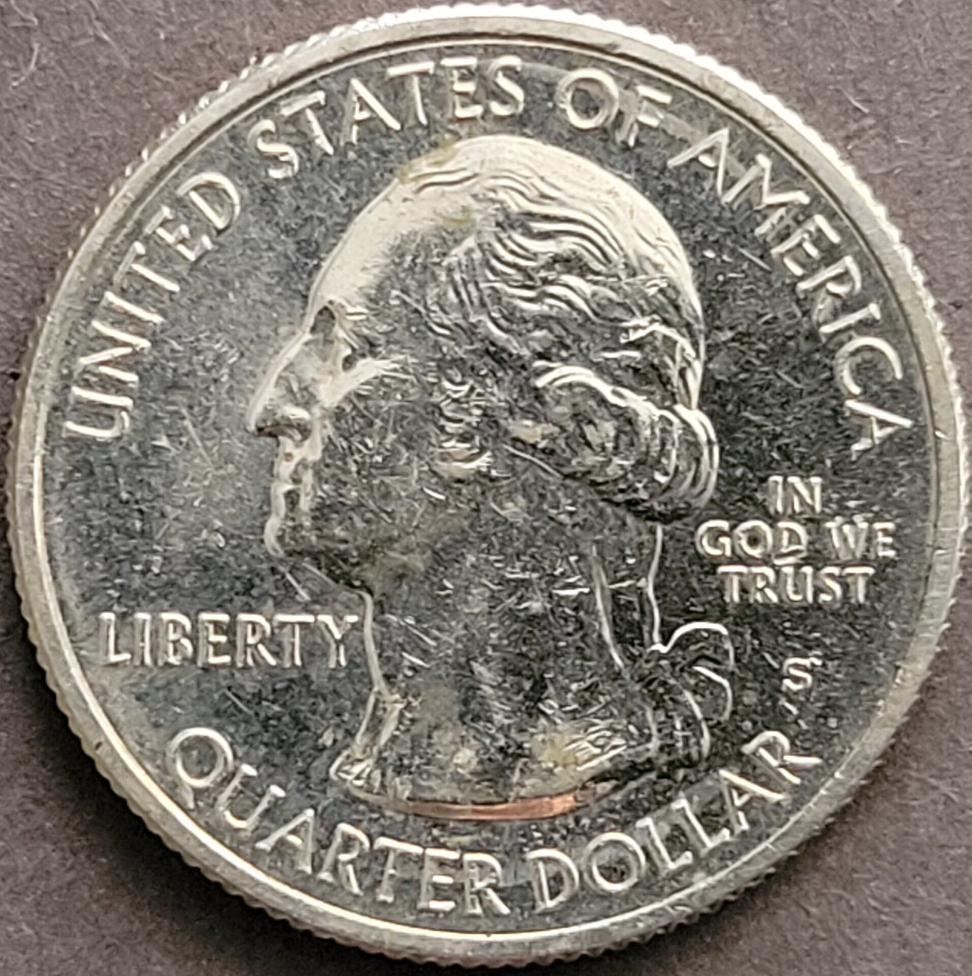 20220228_130719.jpg